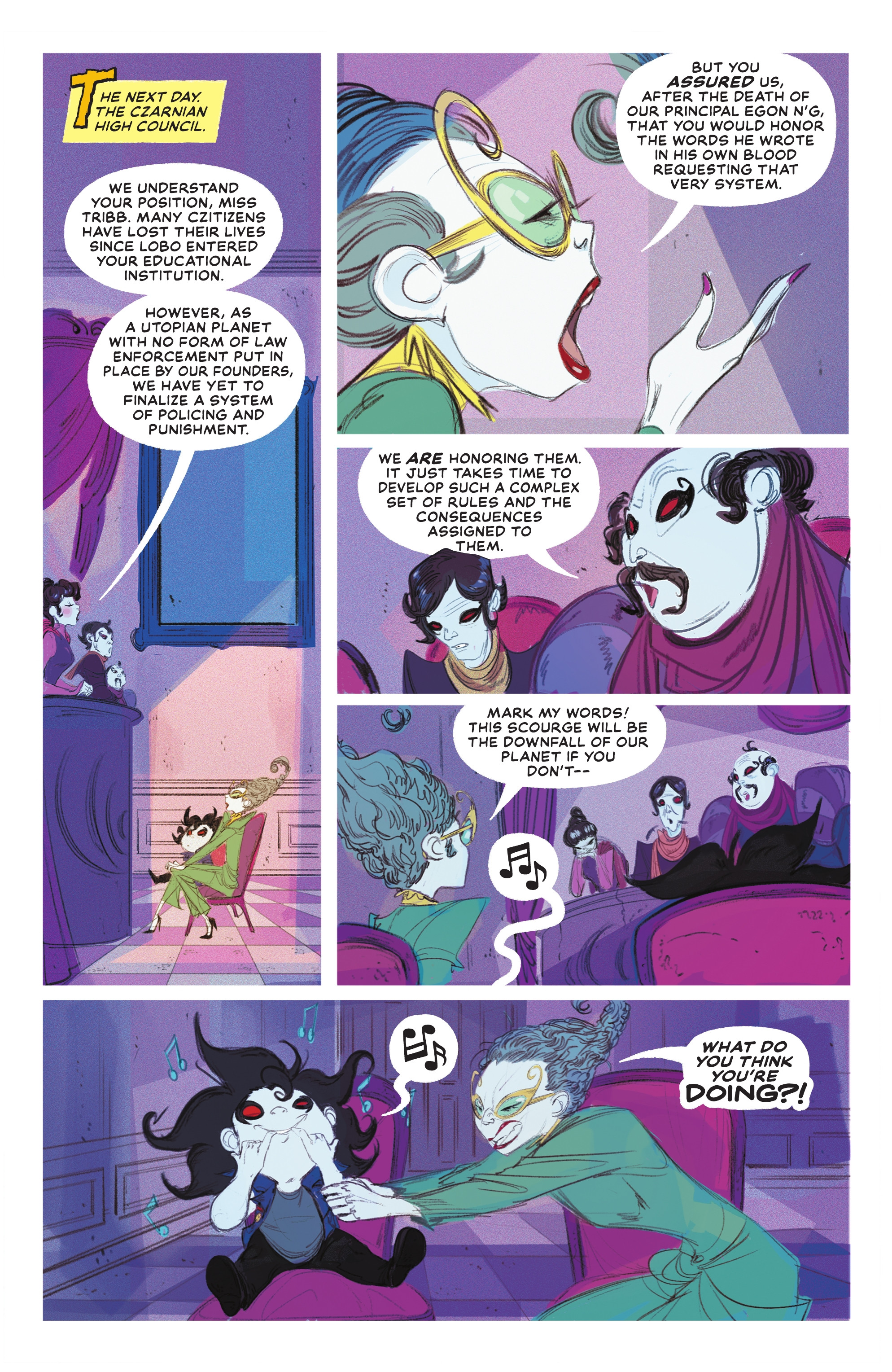 Page 10