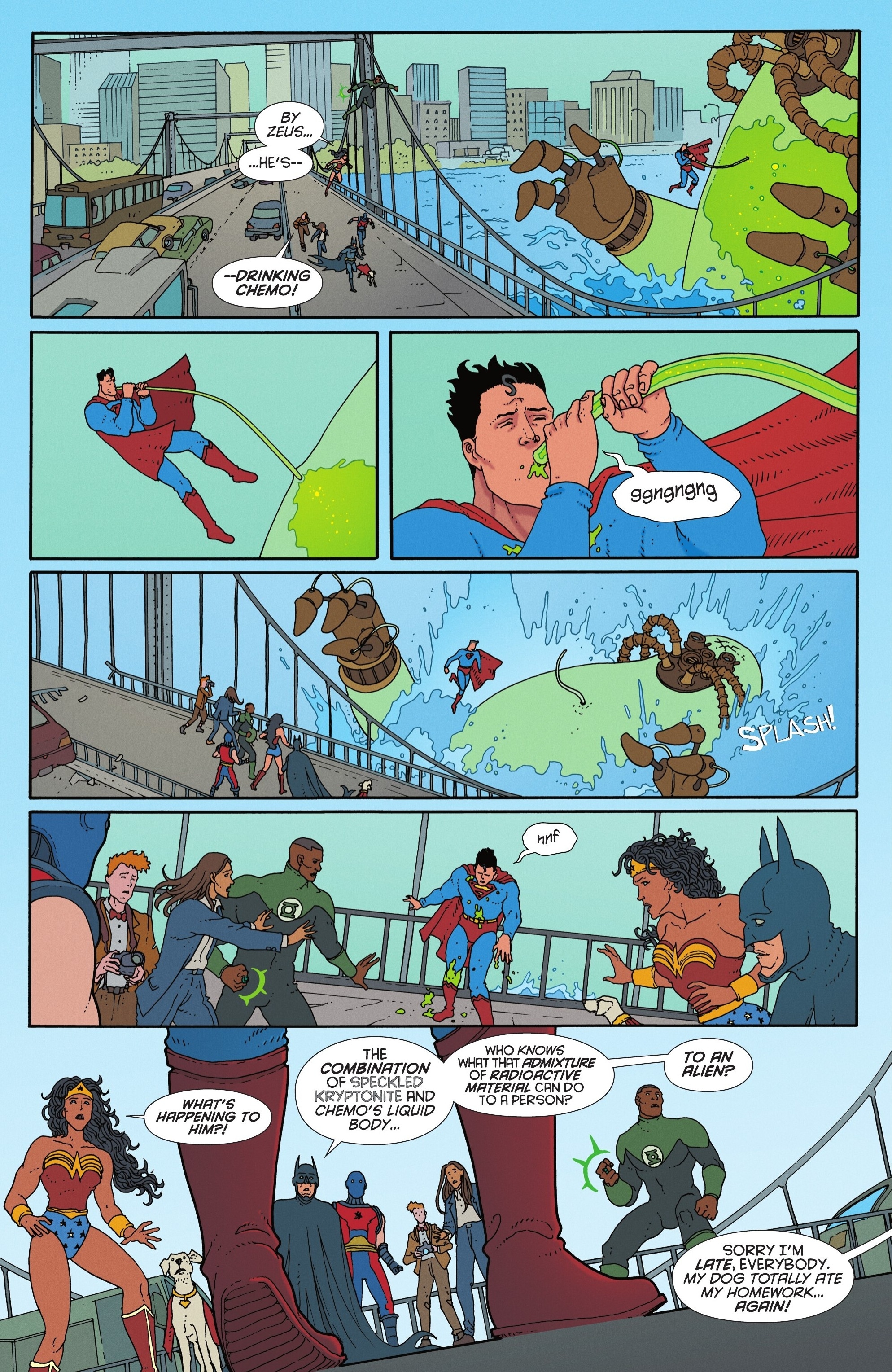 Page 33
