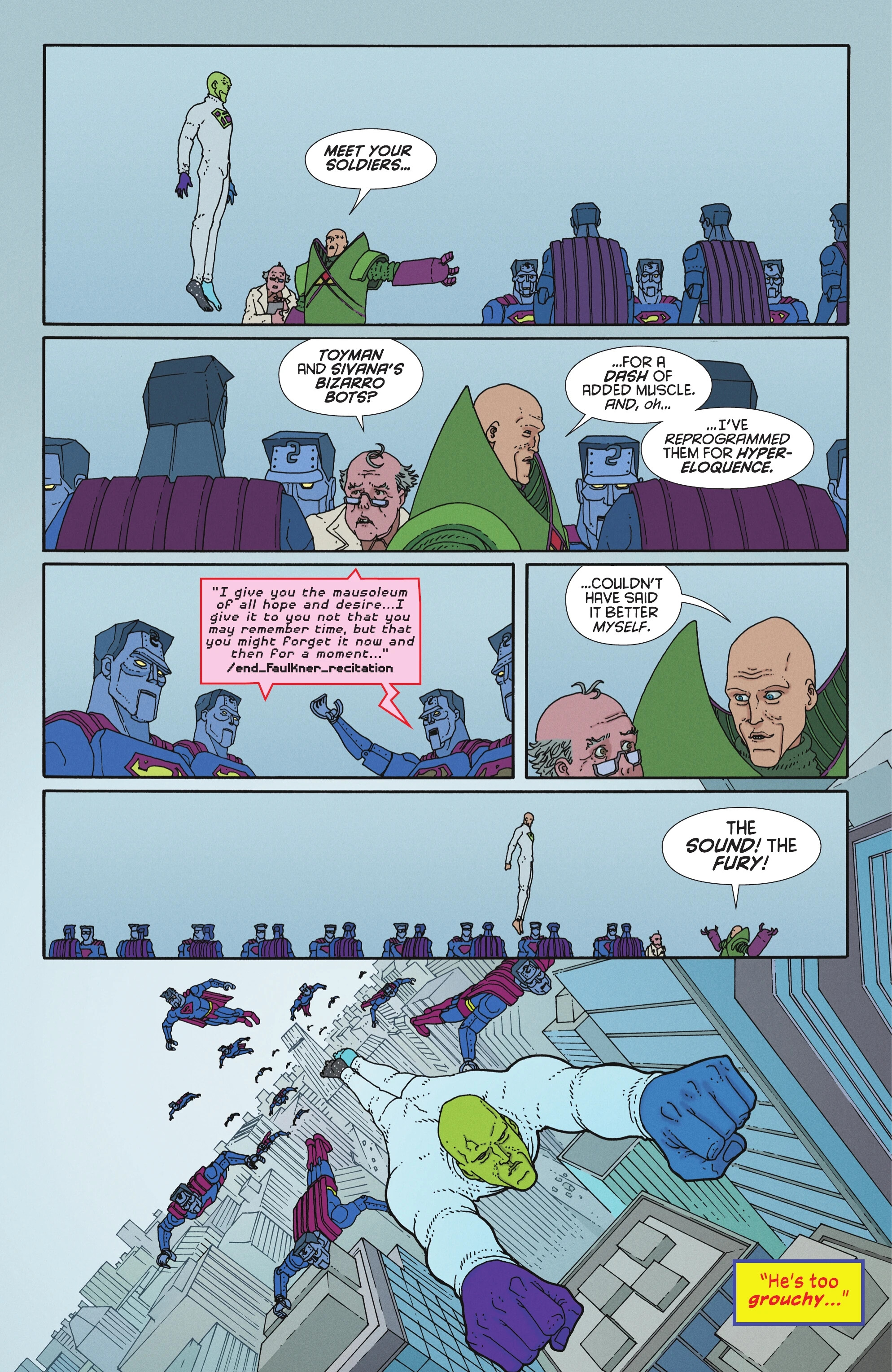 Page 29