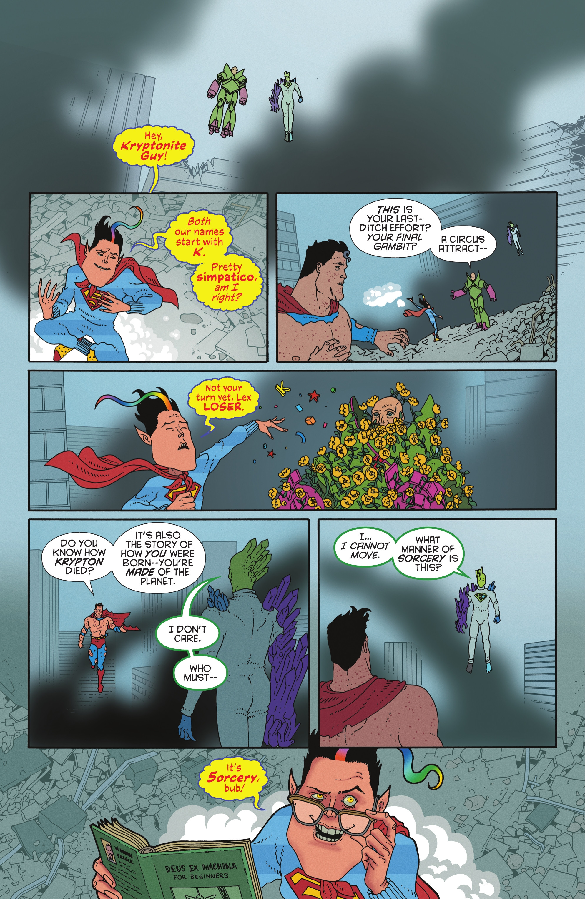 Page 22