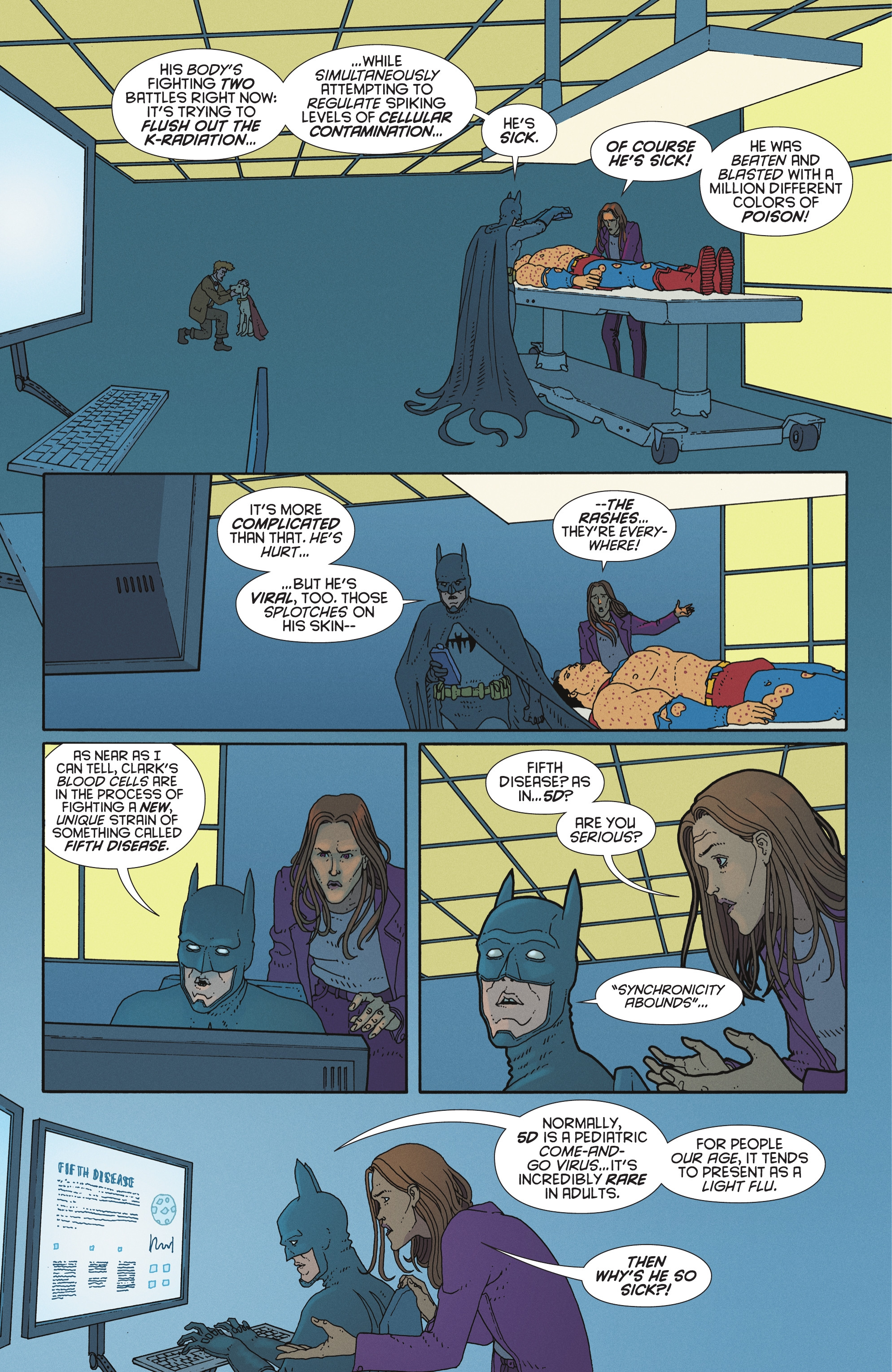 Page 29