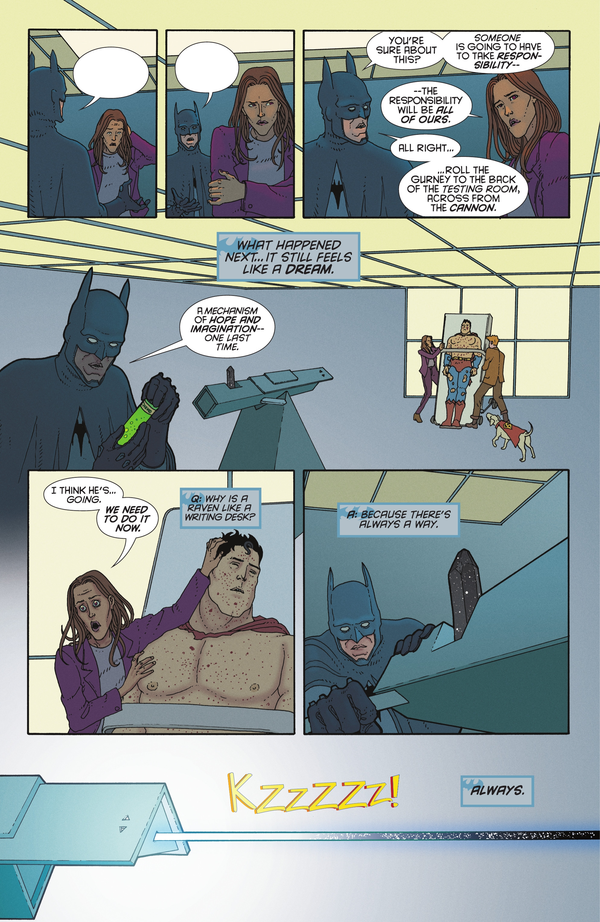 Page 31