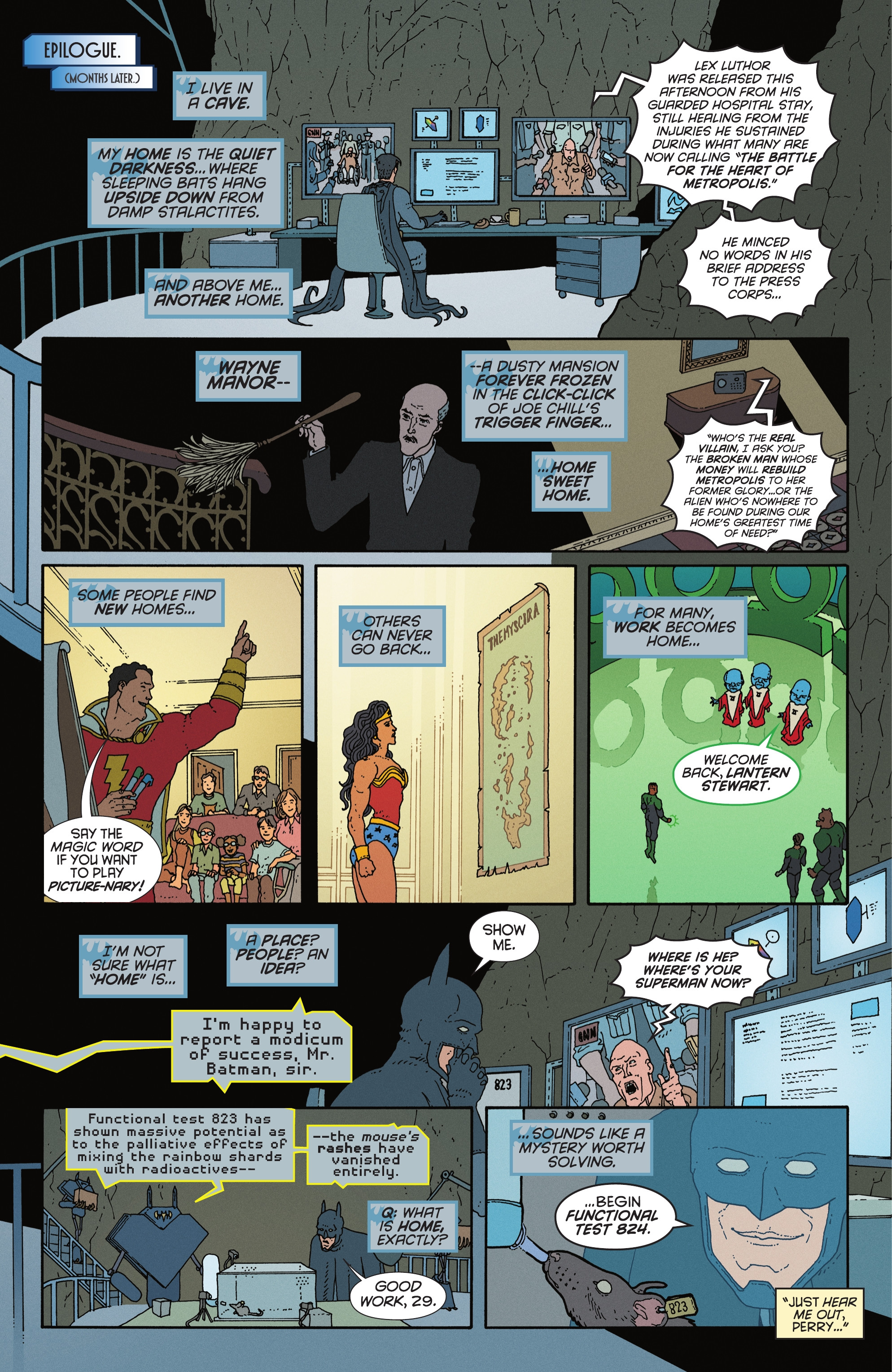 Page 32