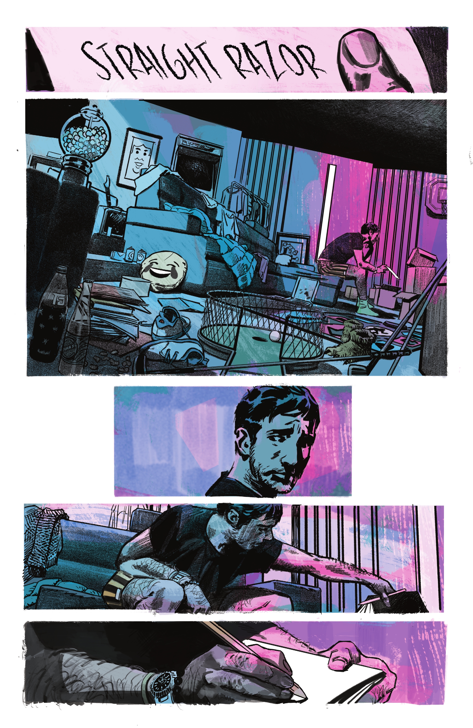Page 19