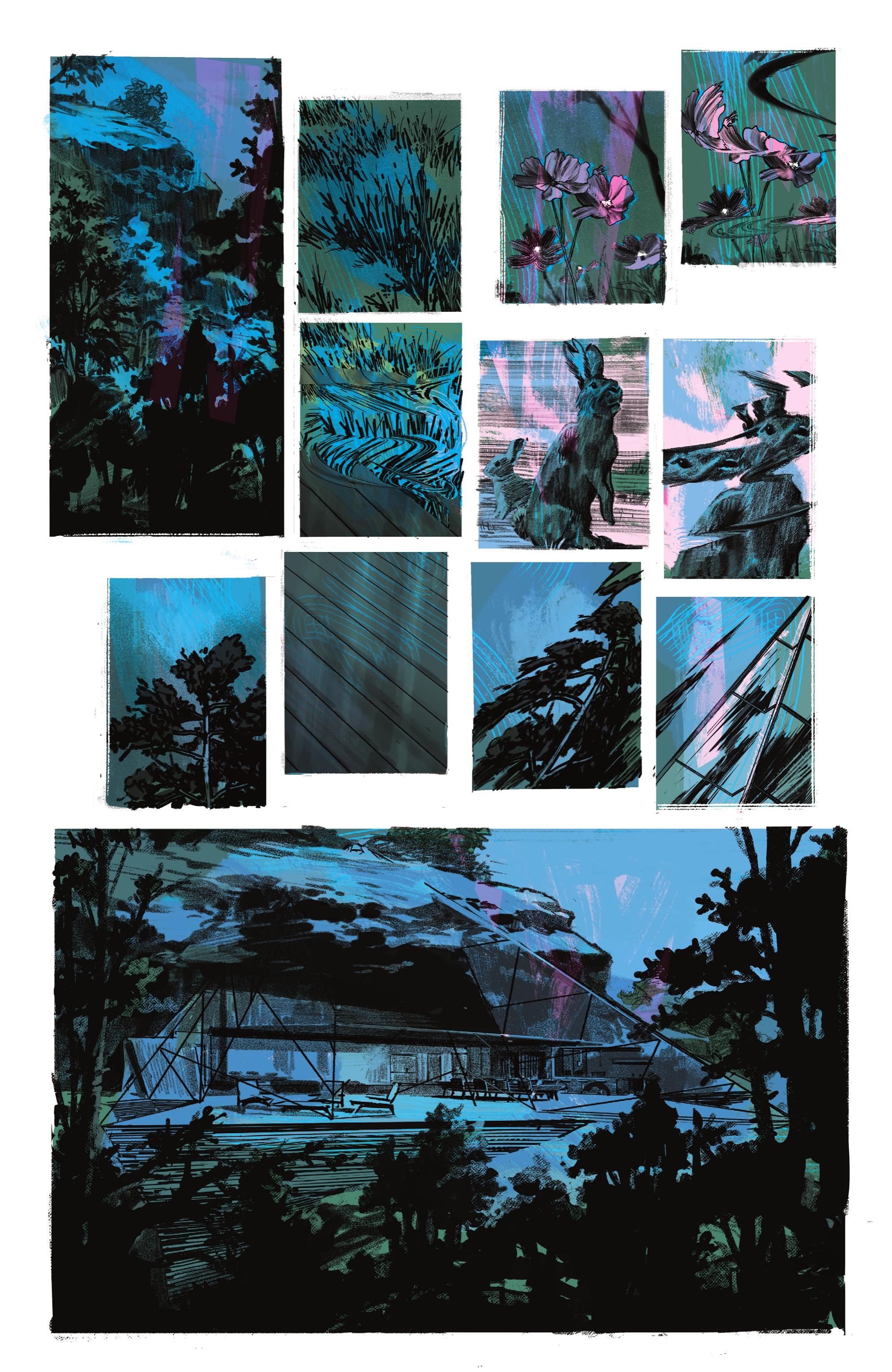 Page 24