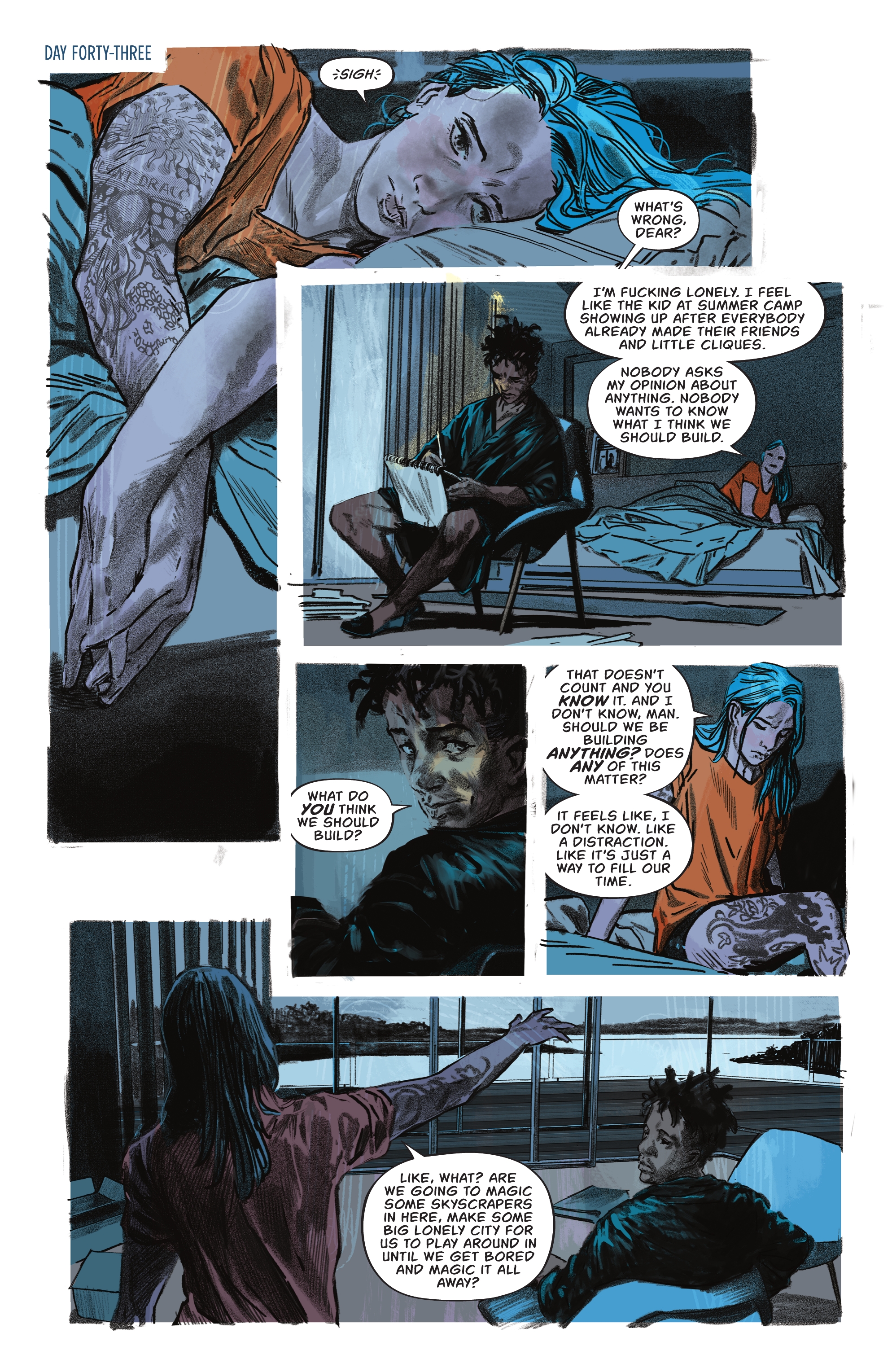 Page 22
