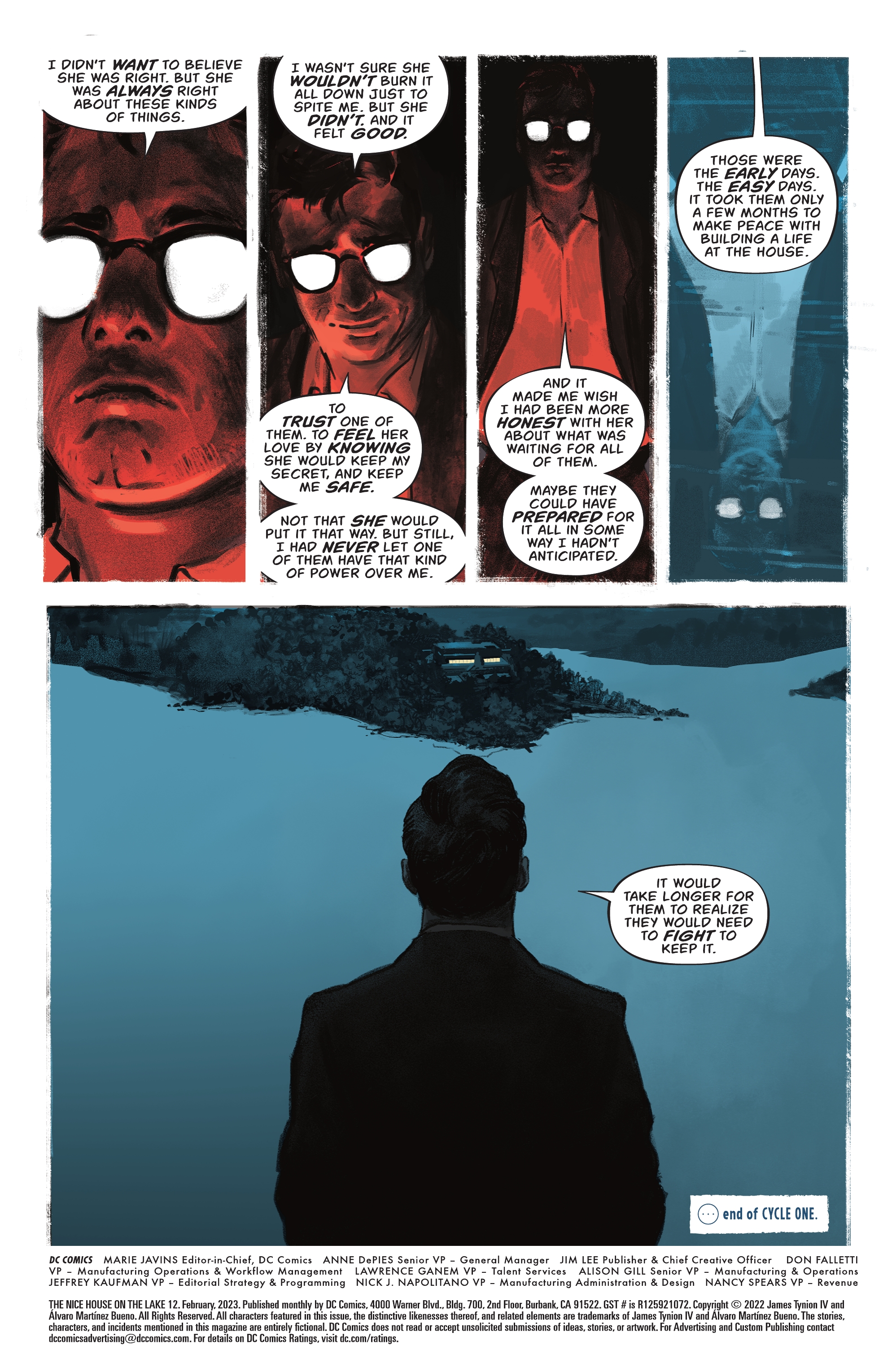 Page 31