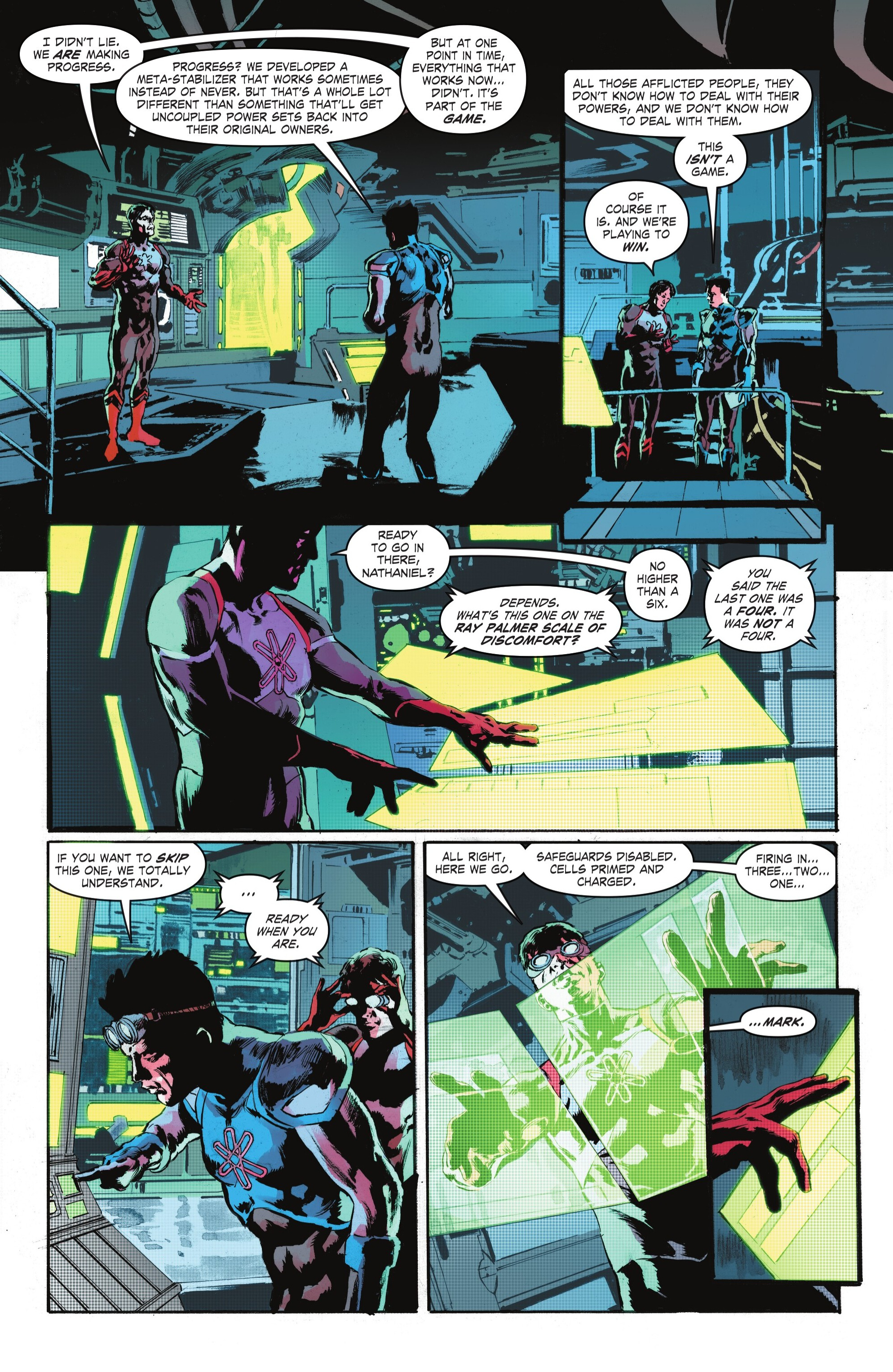Page 29