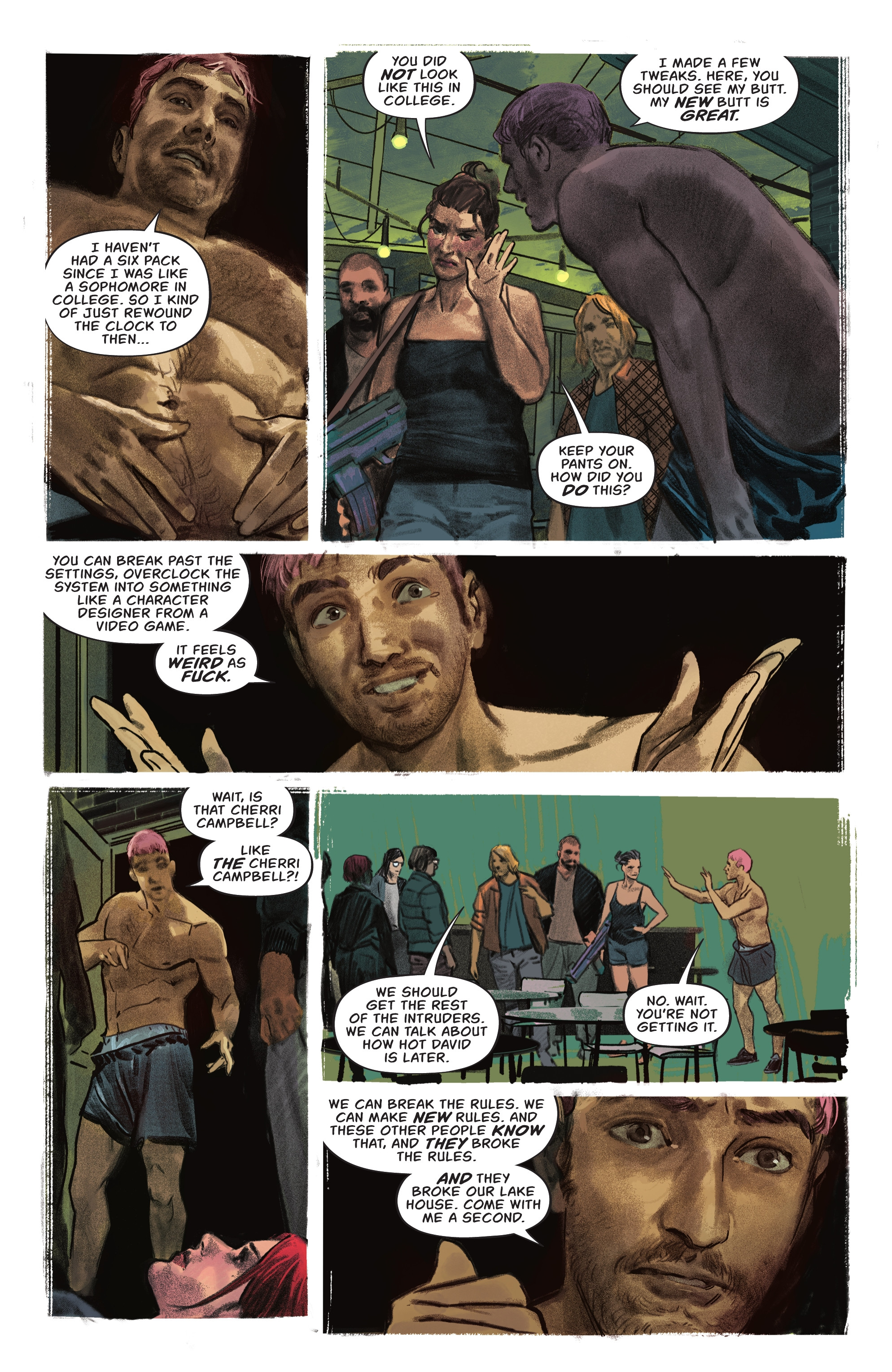 Page 17