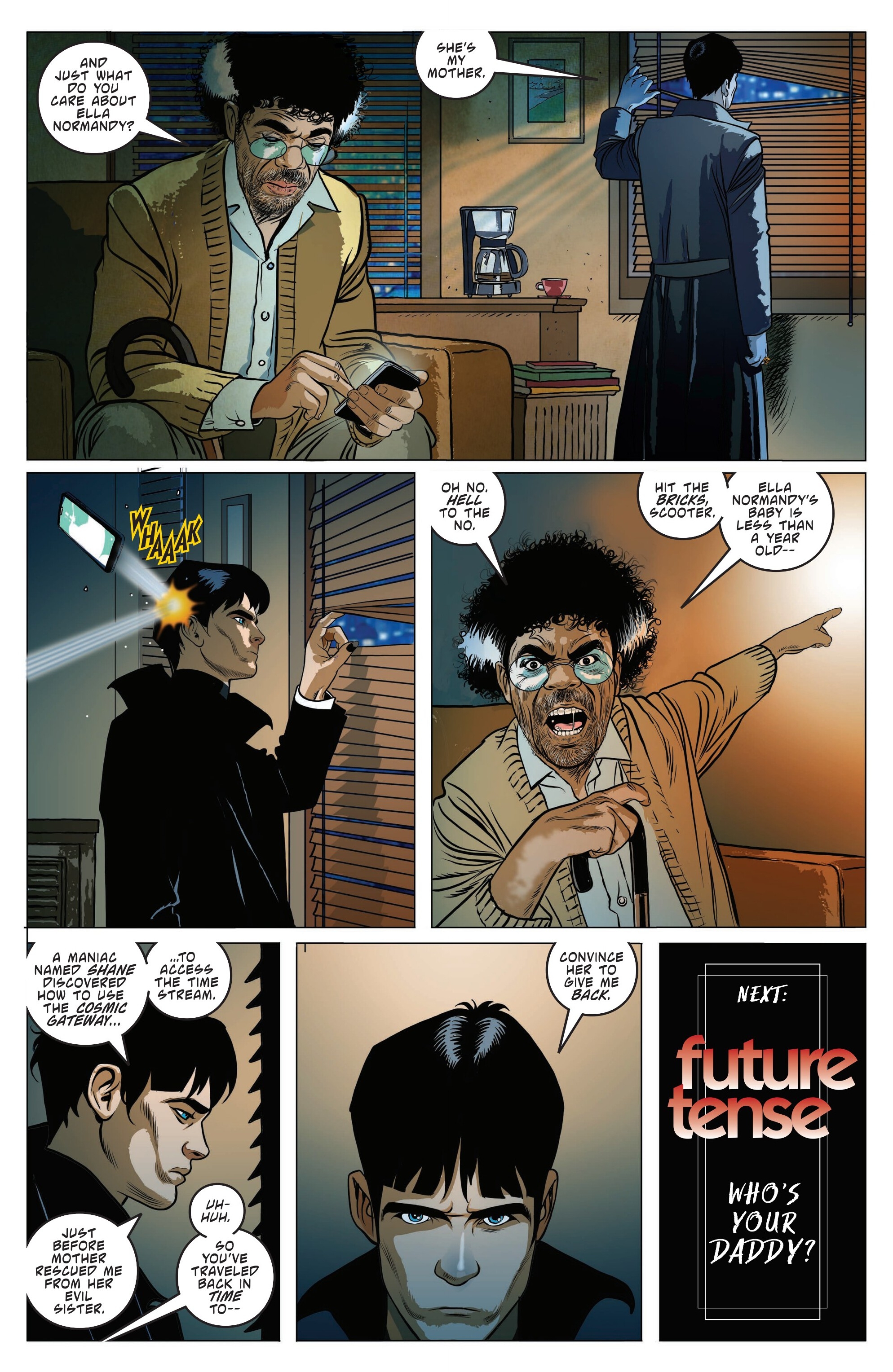 Page 26