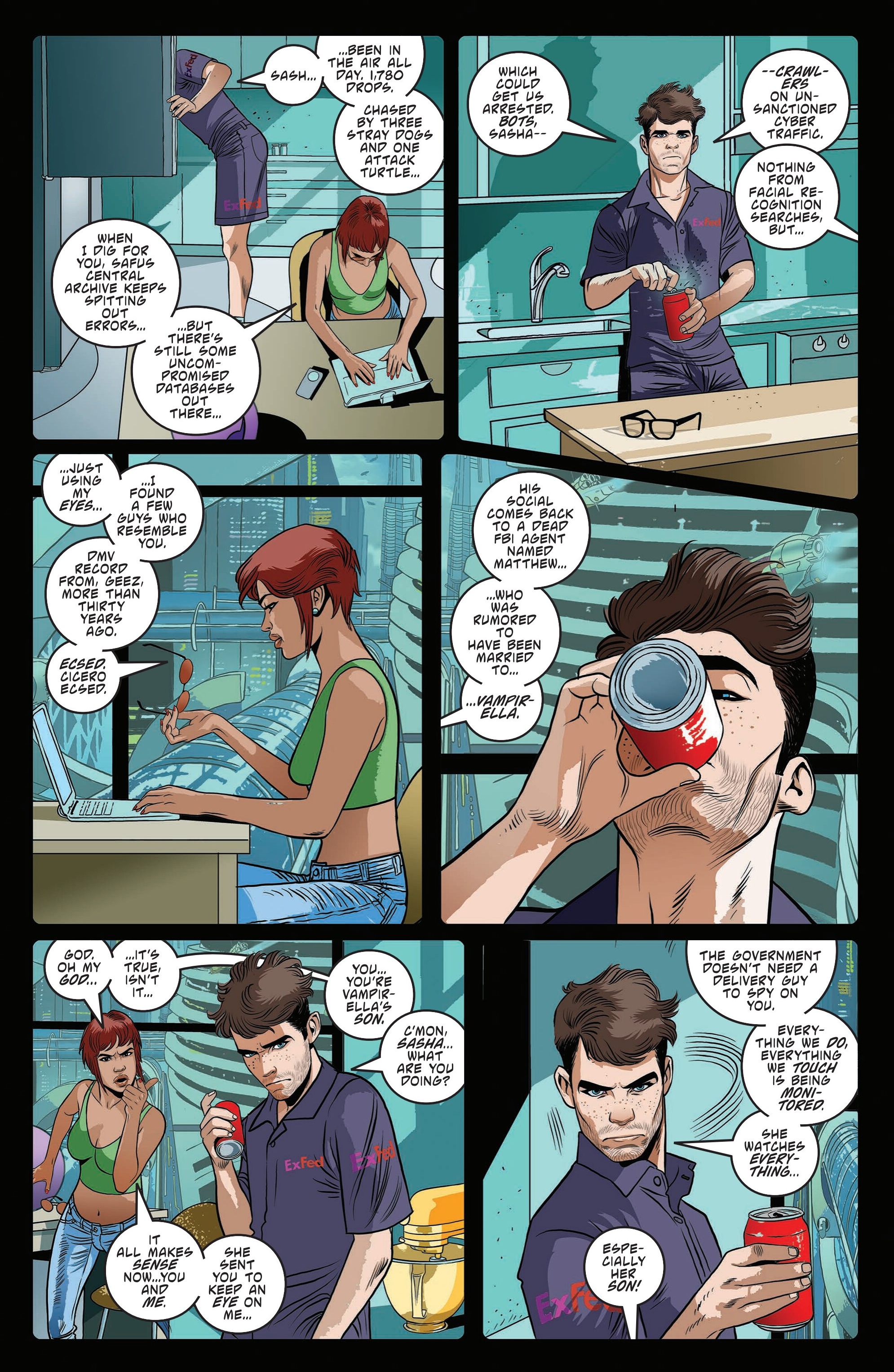 Page 17