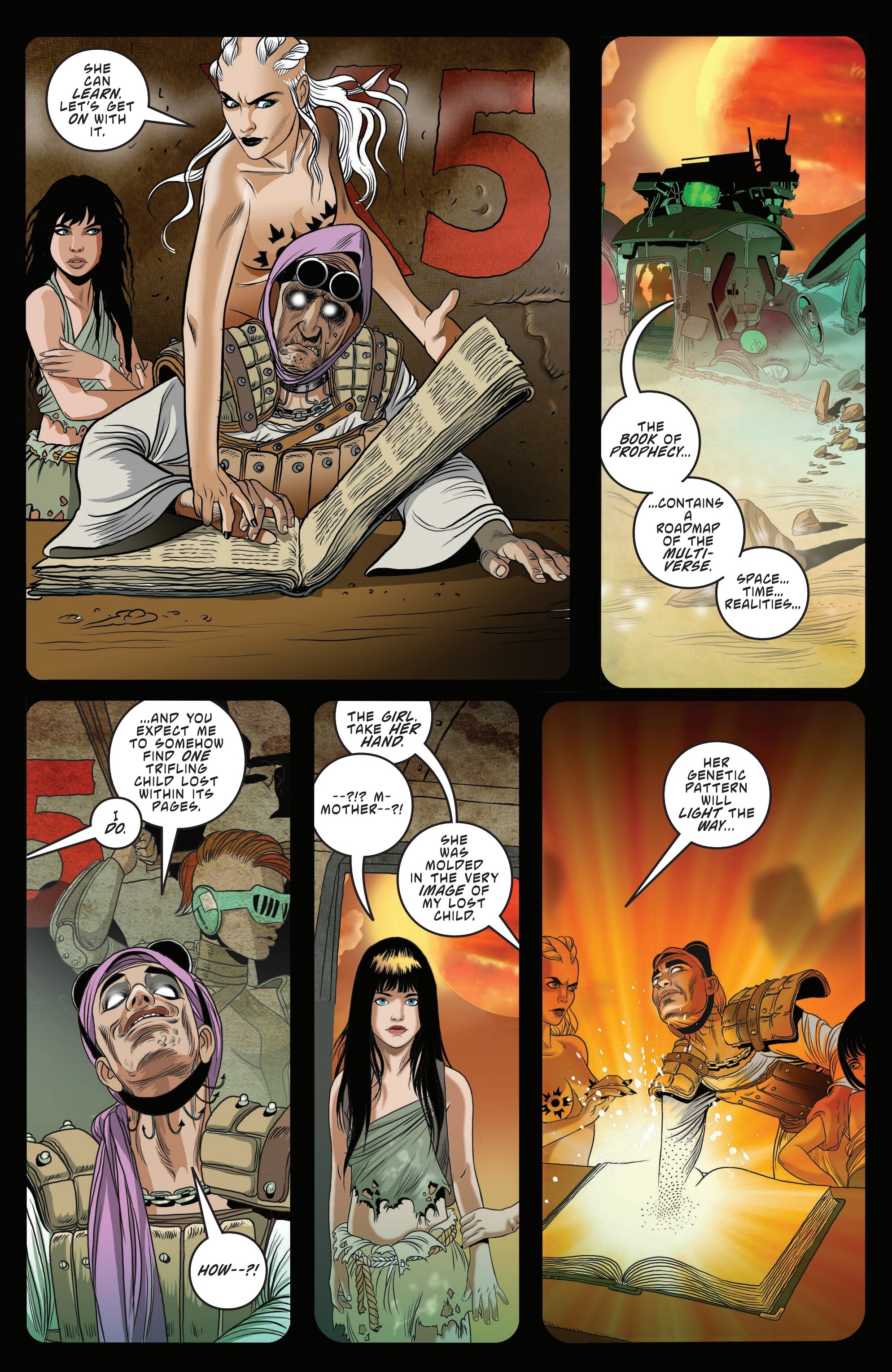 Page 9