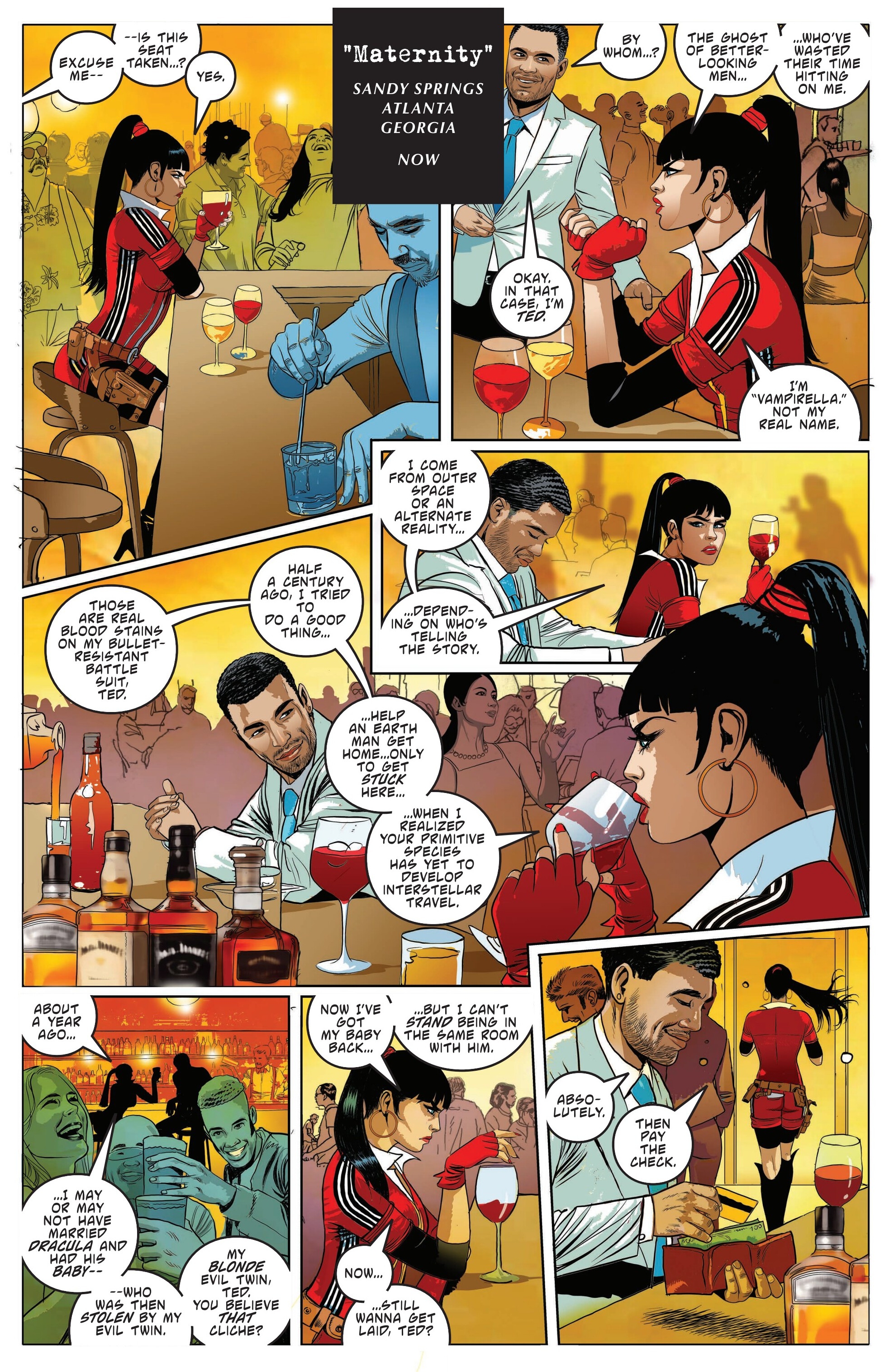 Page 10