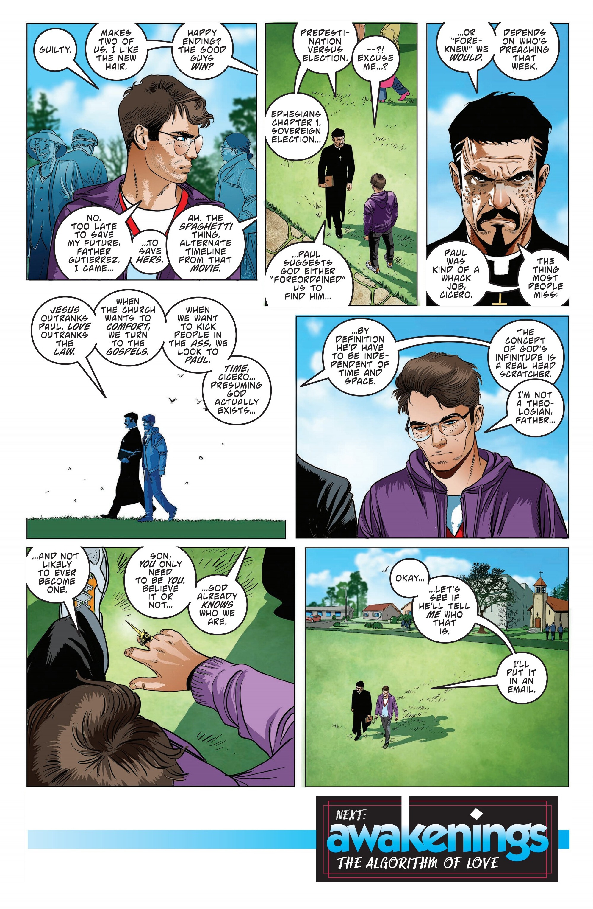 Page 27