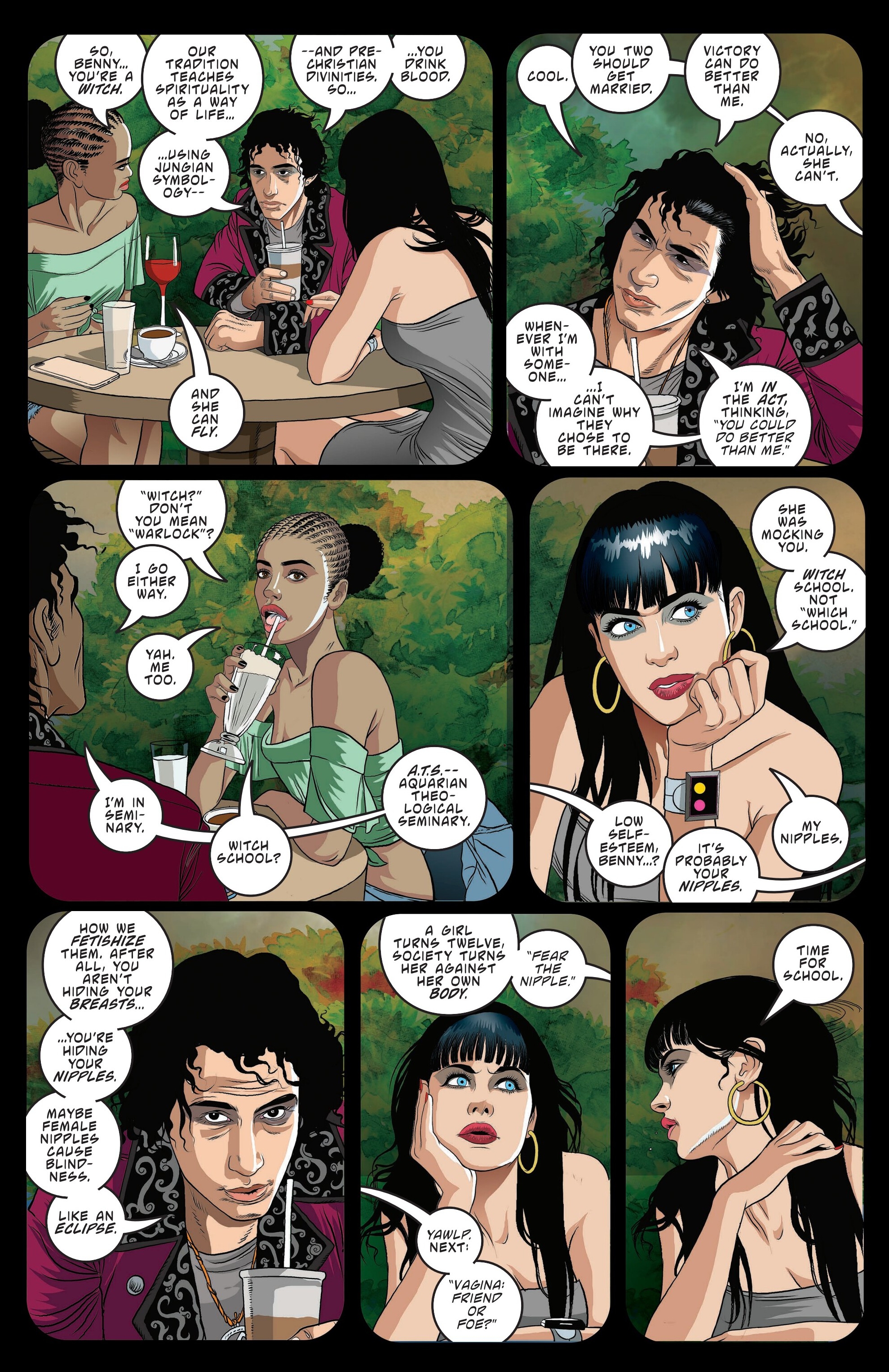 Page 9