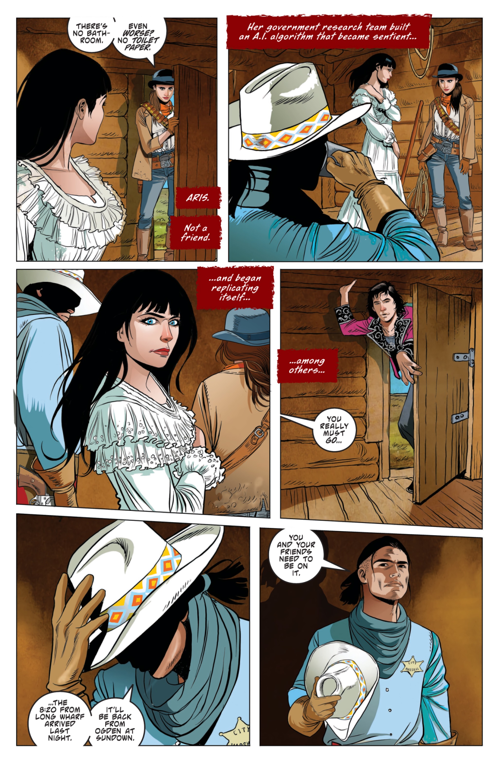 Page 10