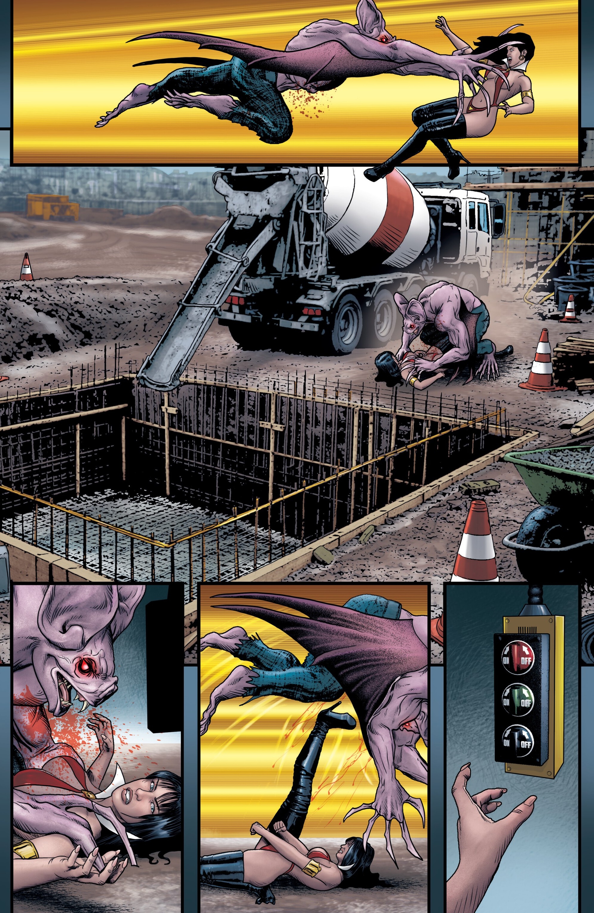 Page 30
