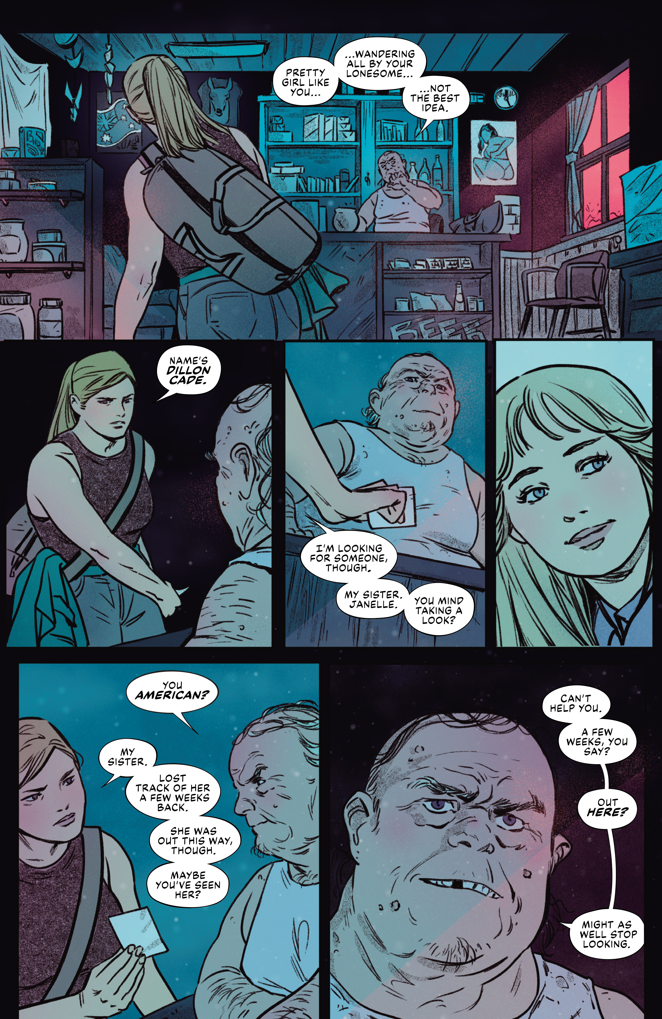 Page 32