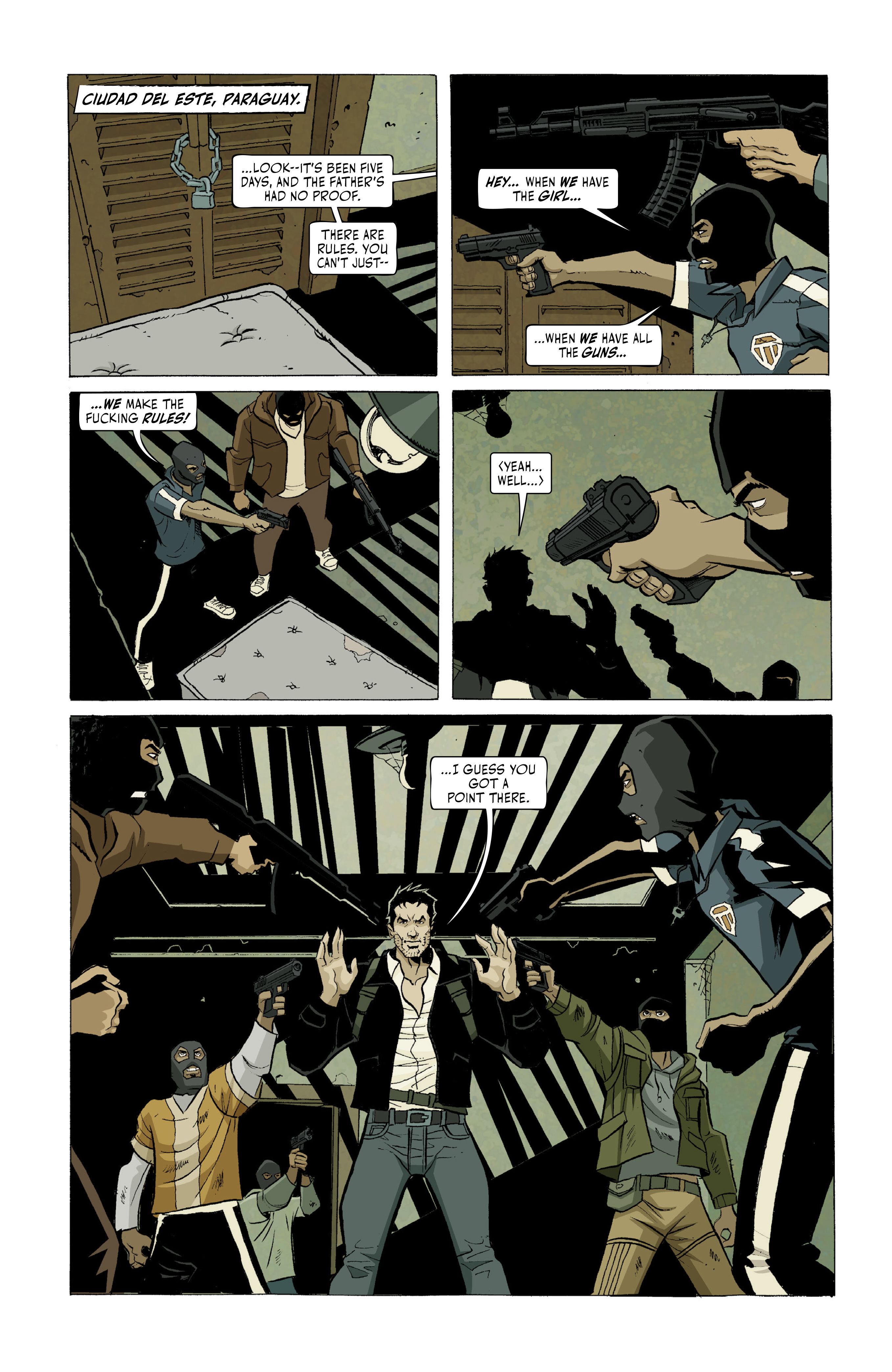 Page 30