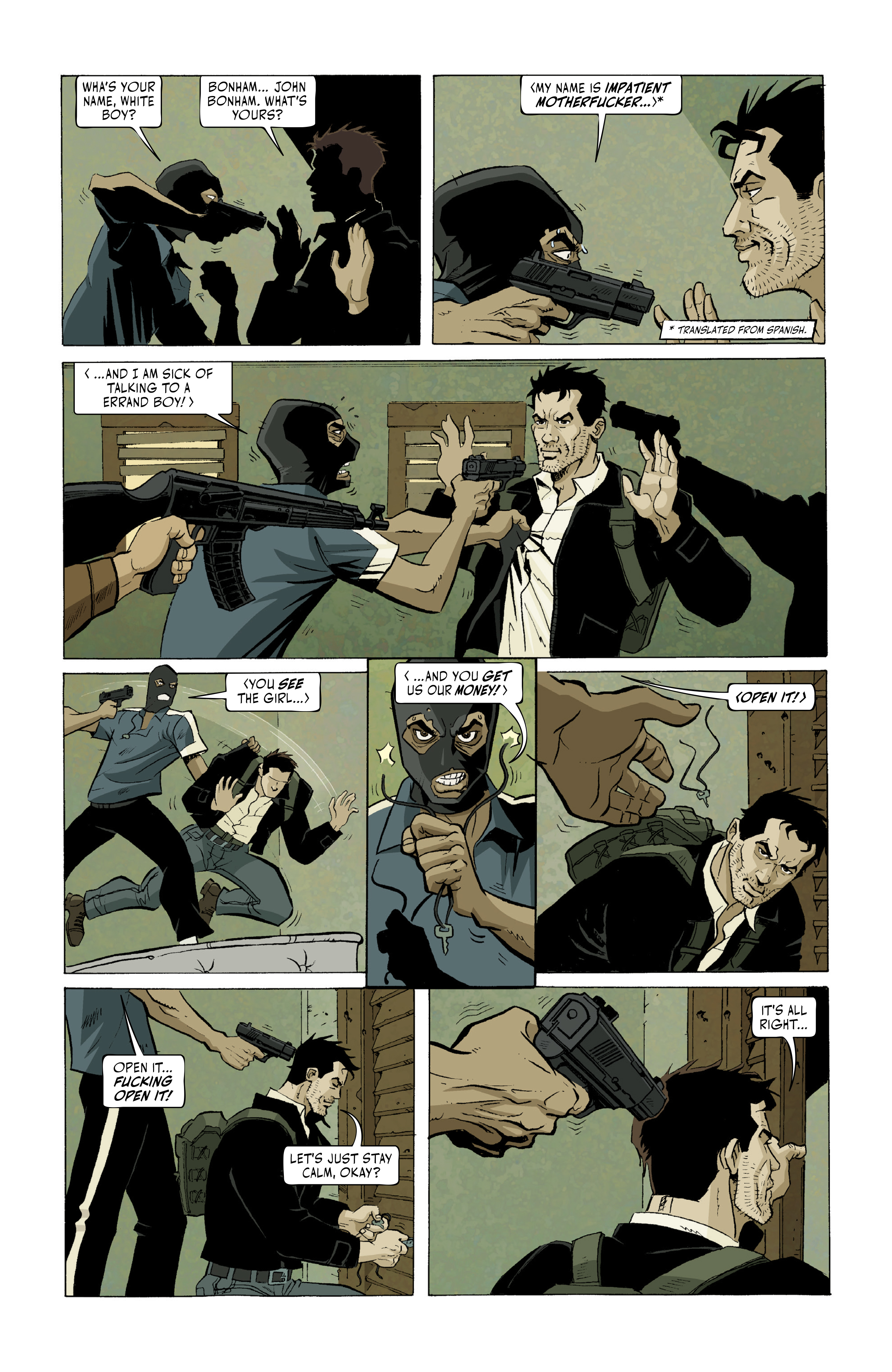 Page 31