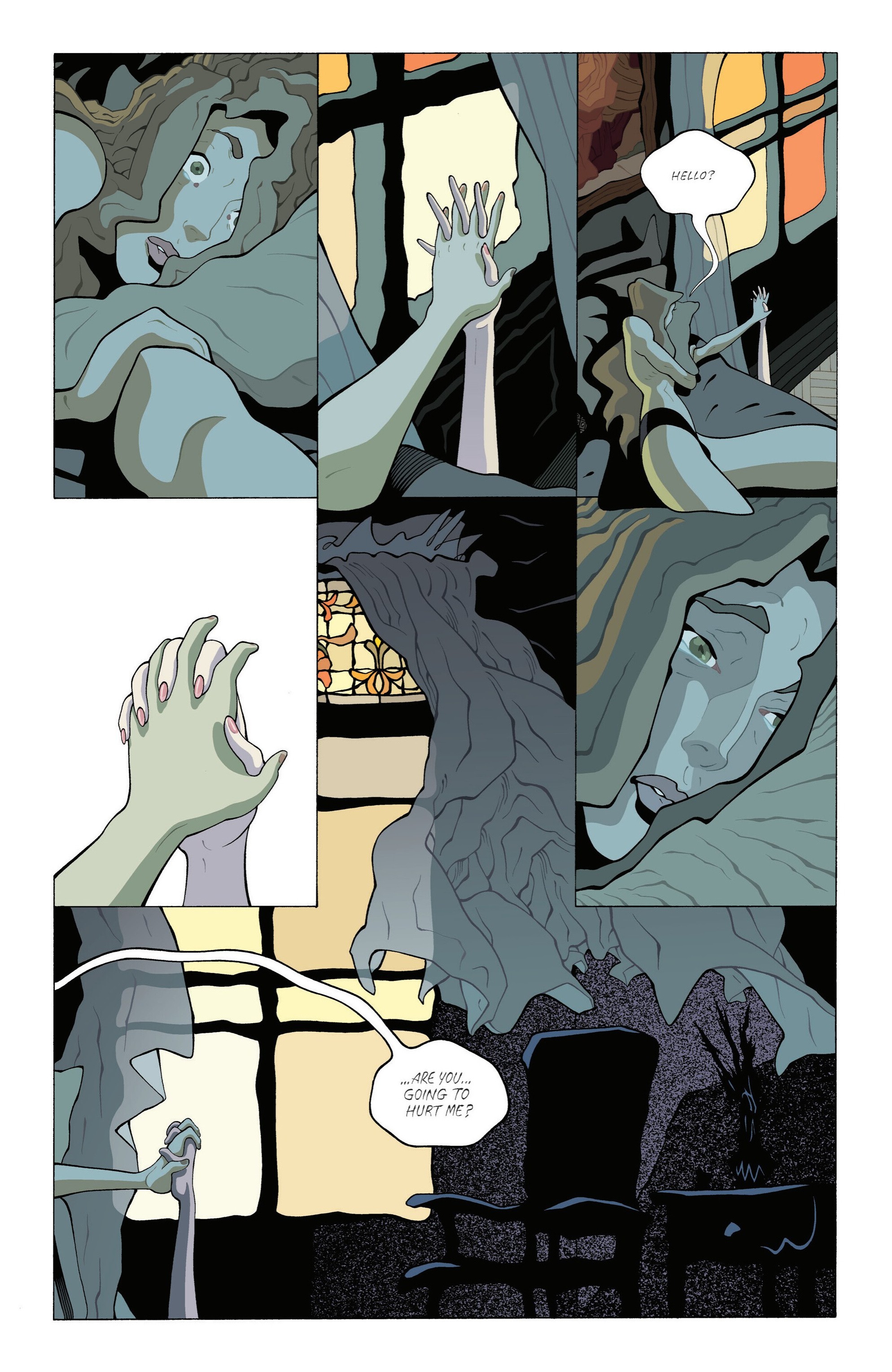 Page 21