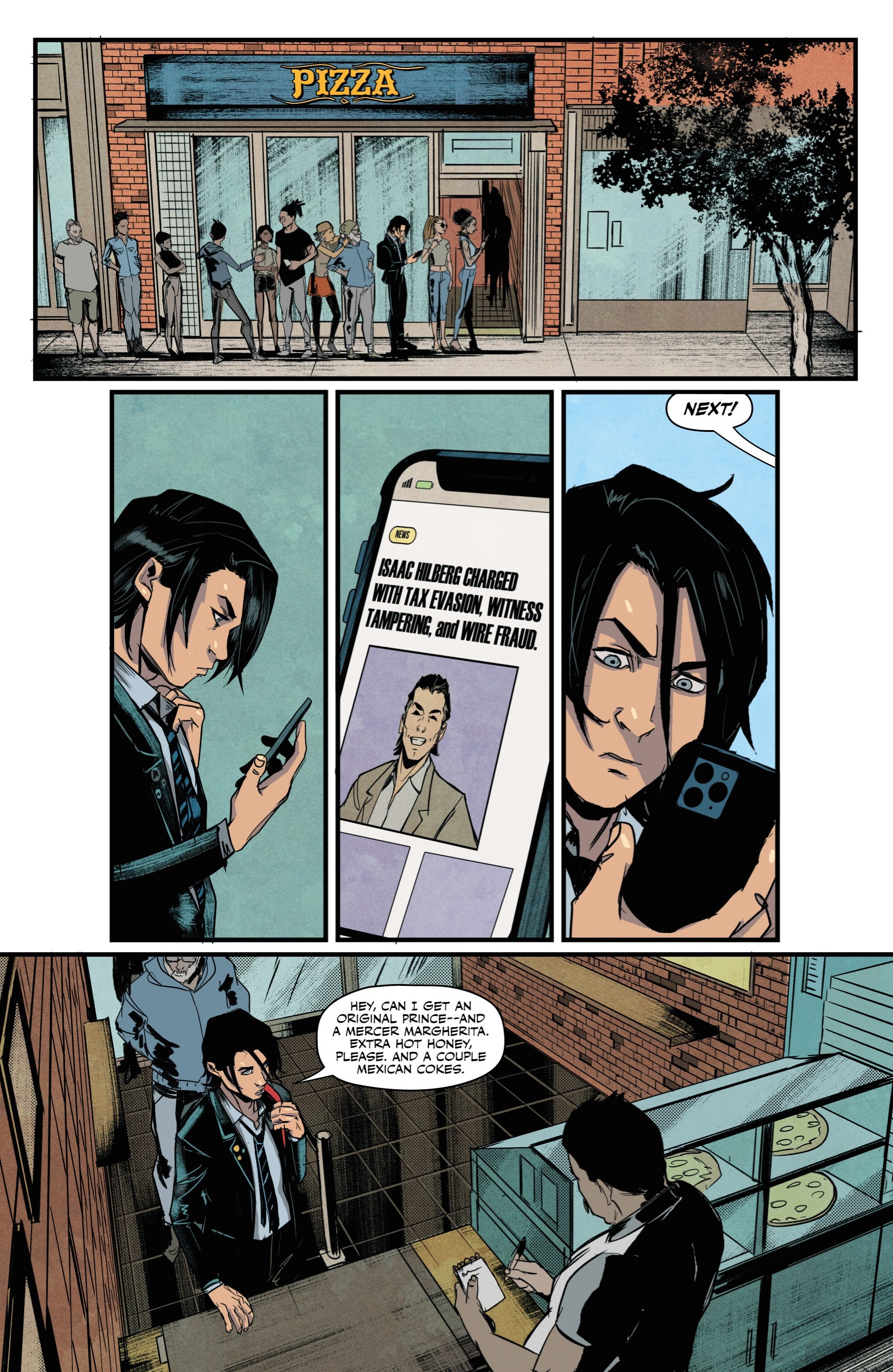Page 19