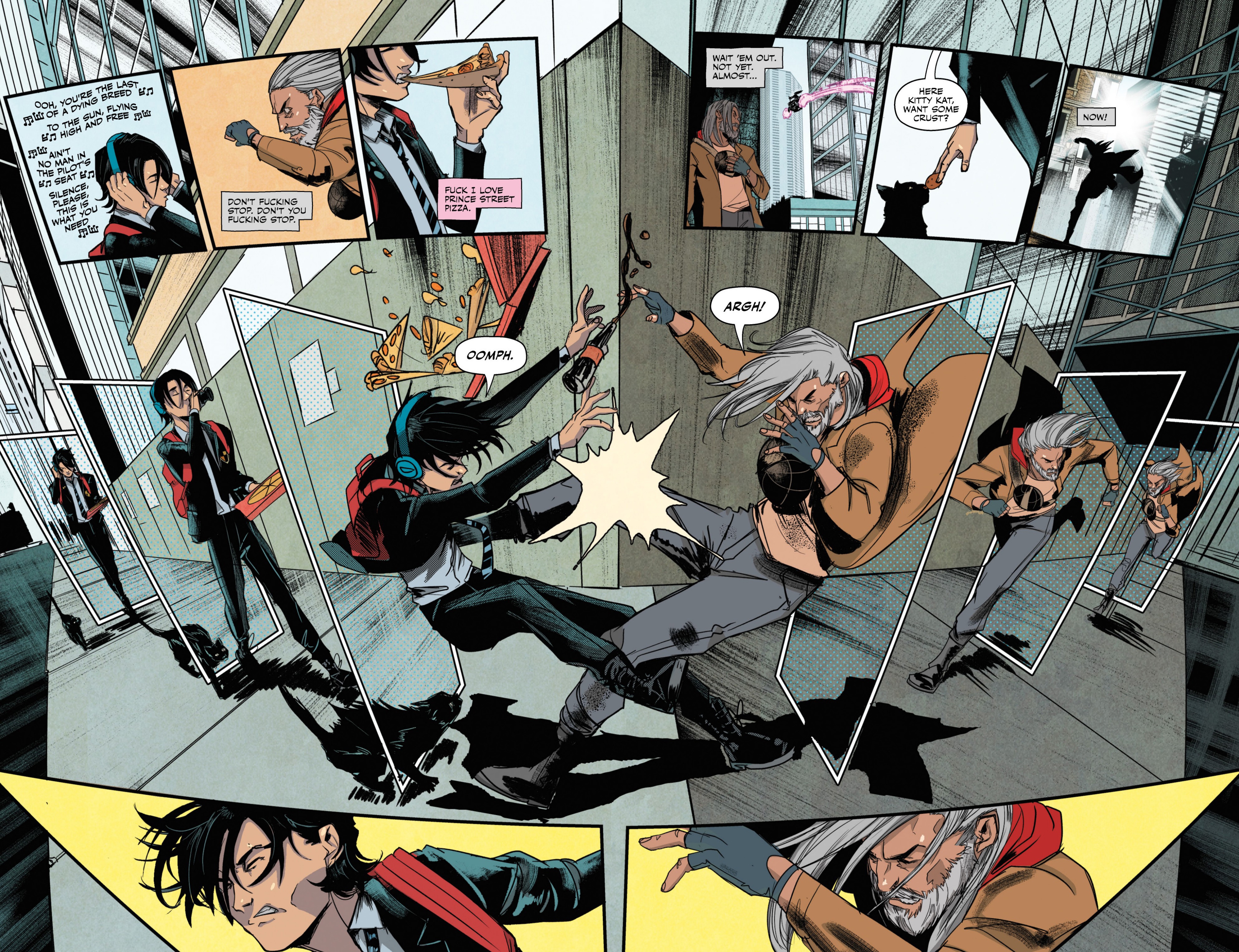 Page 22