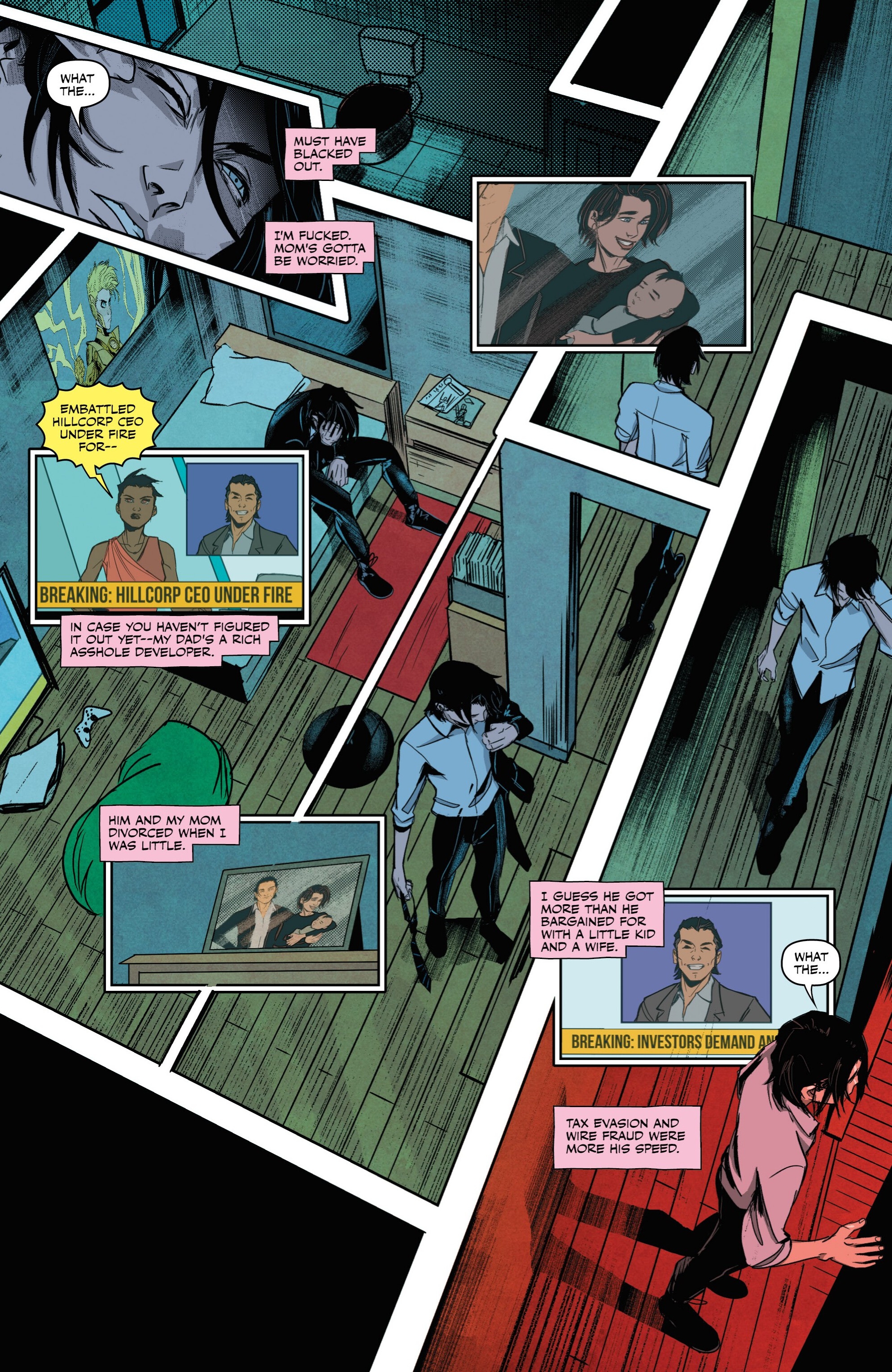 Page 25