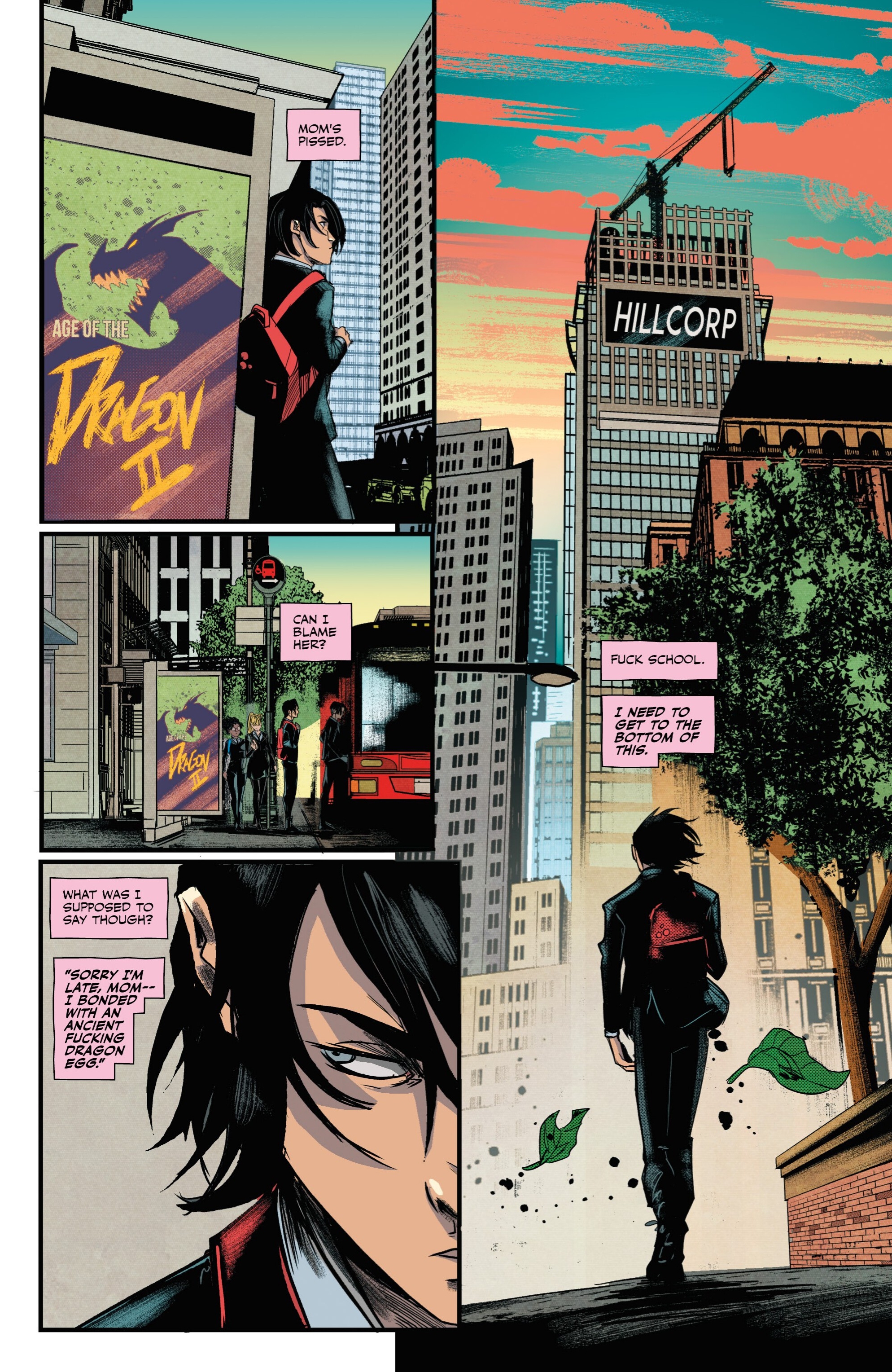 Page 29