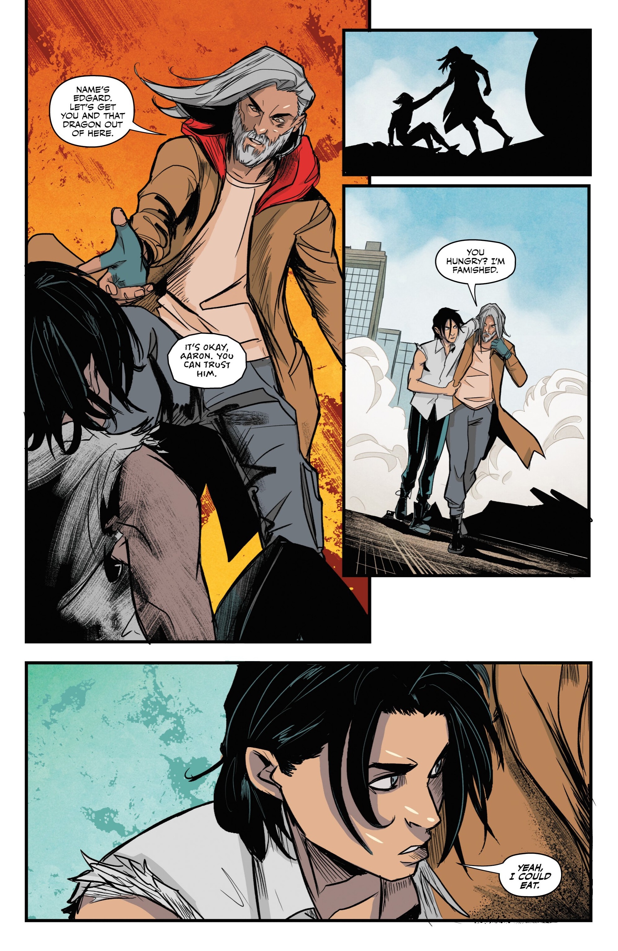 Page 28