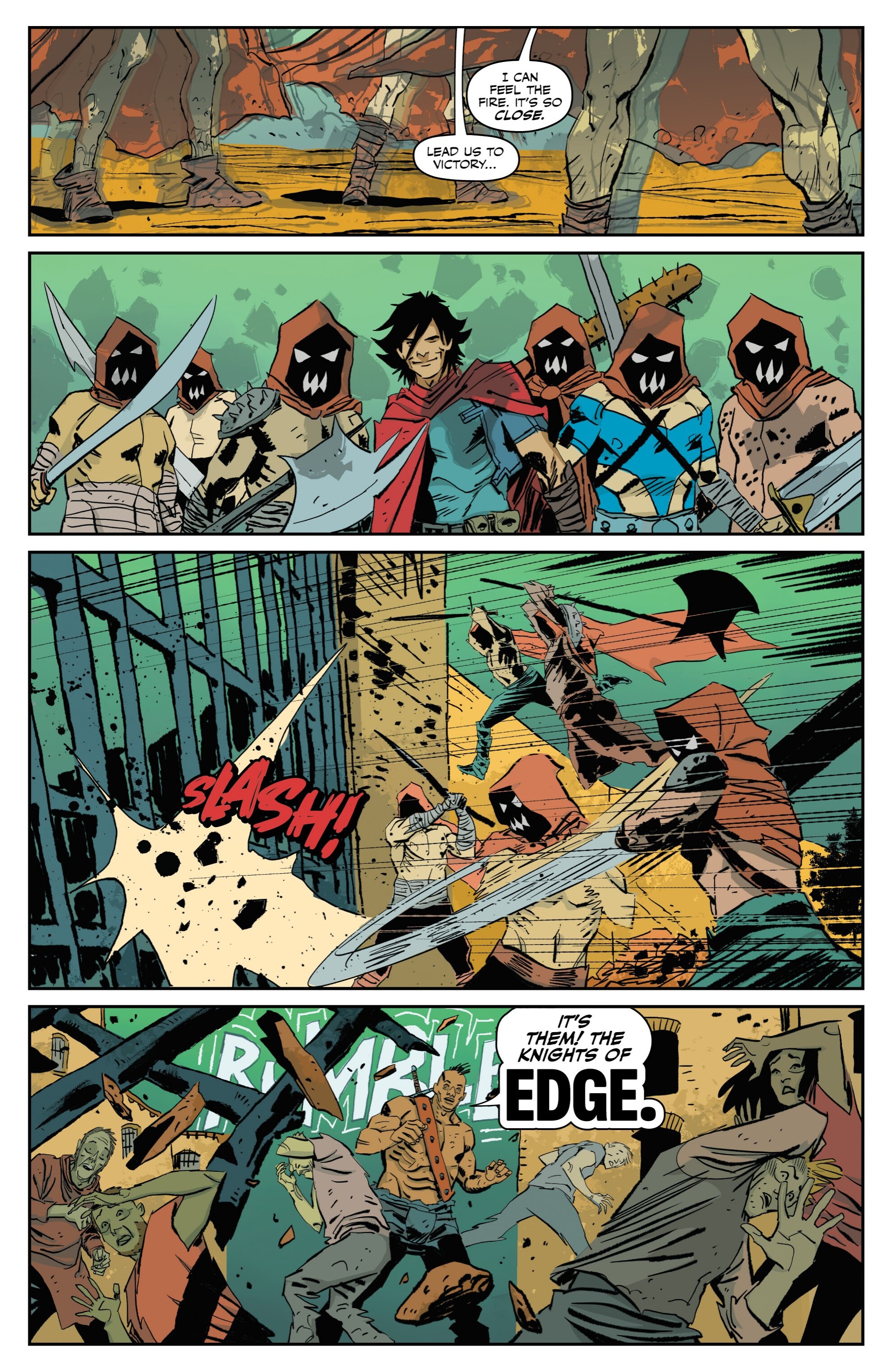 Page 32
