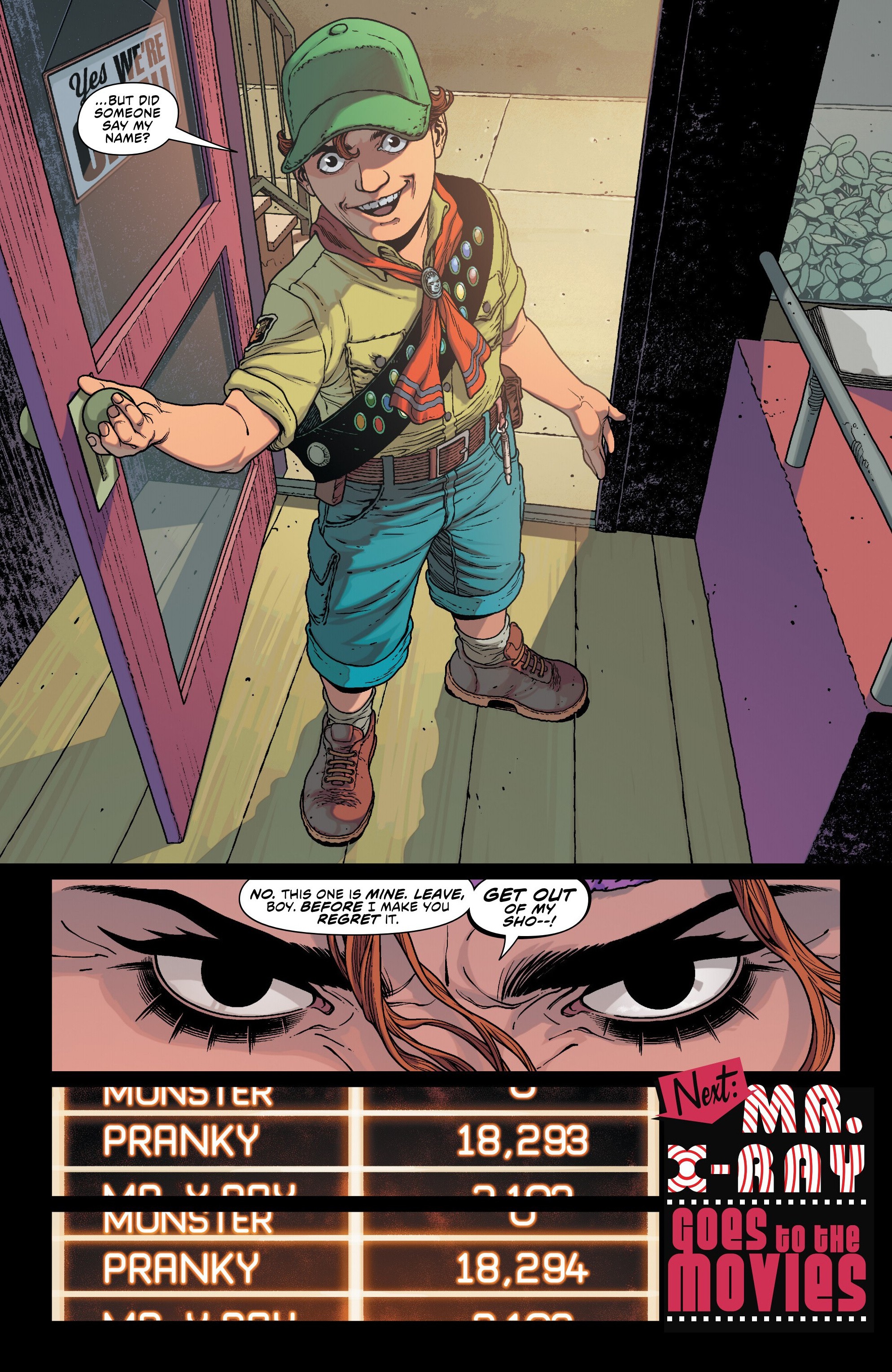 Page 23