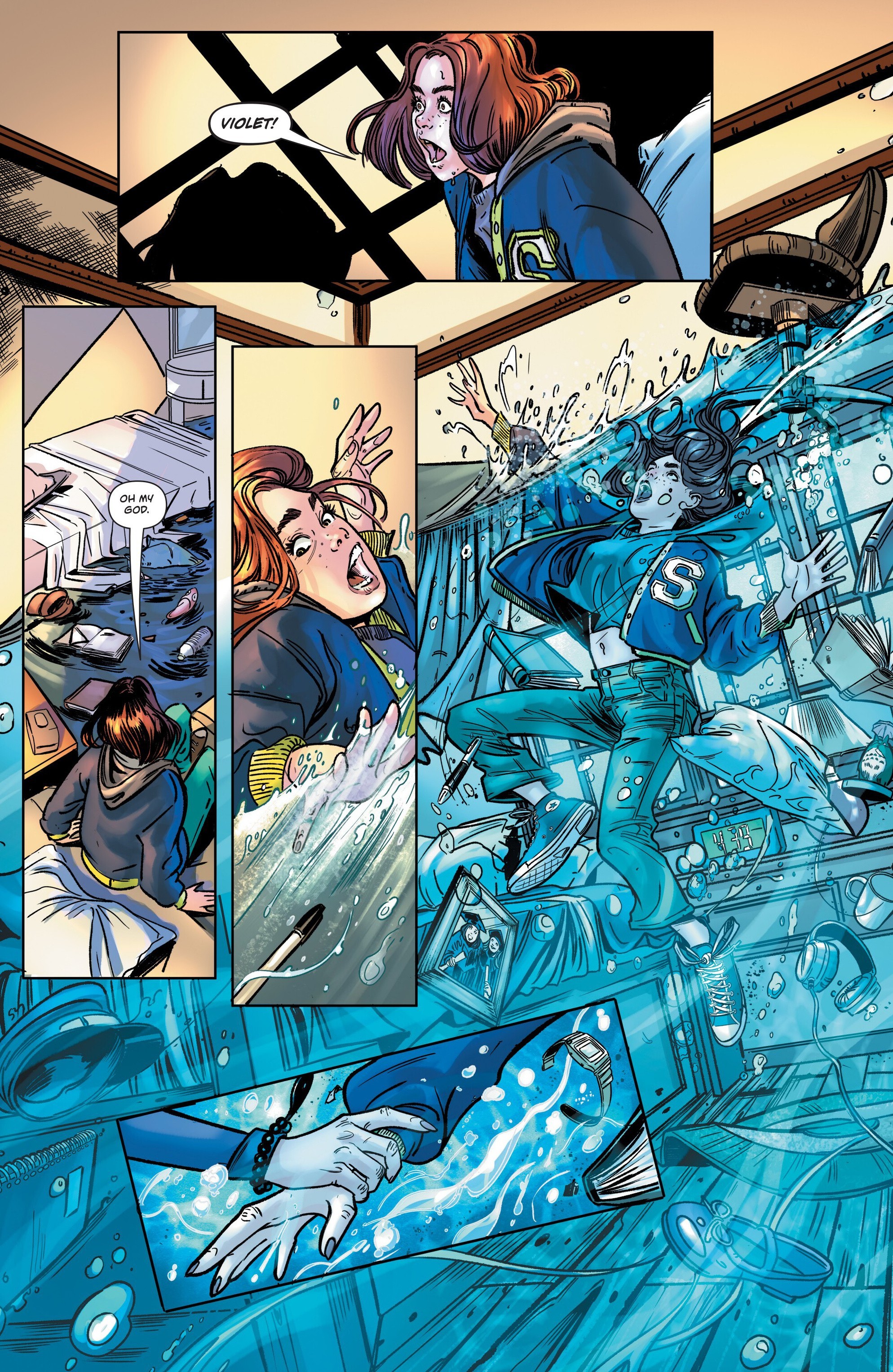 Page 28
