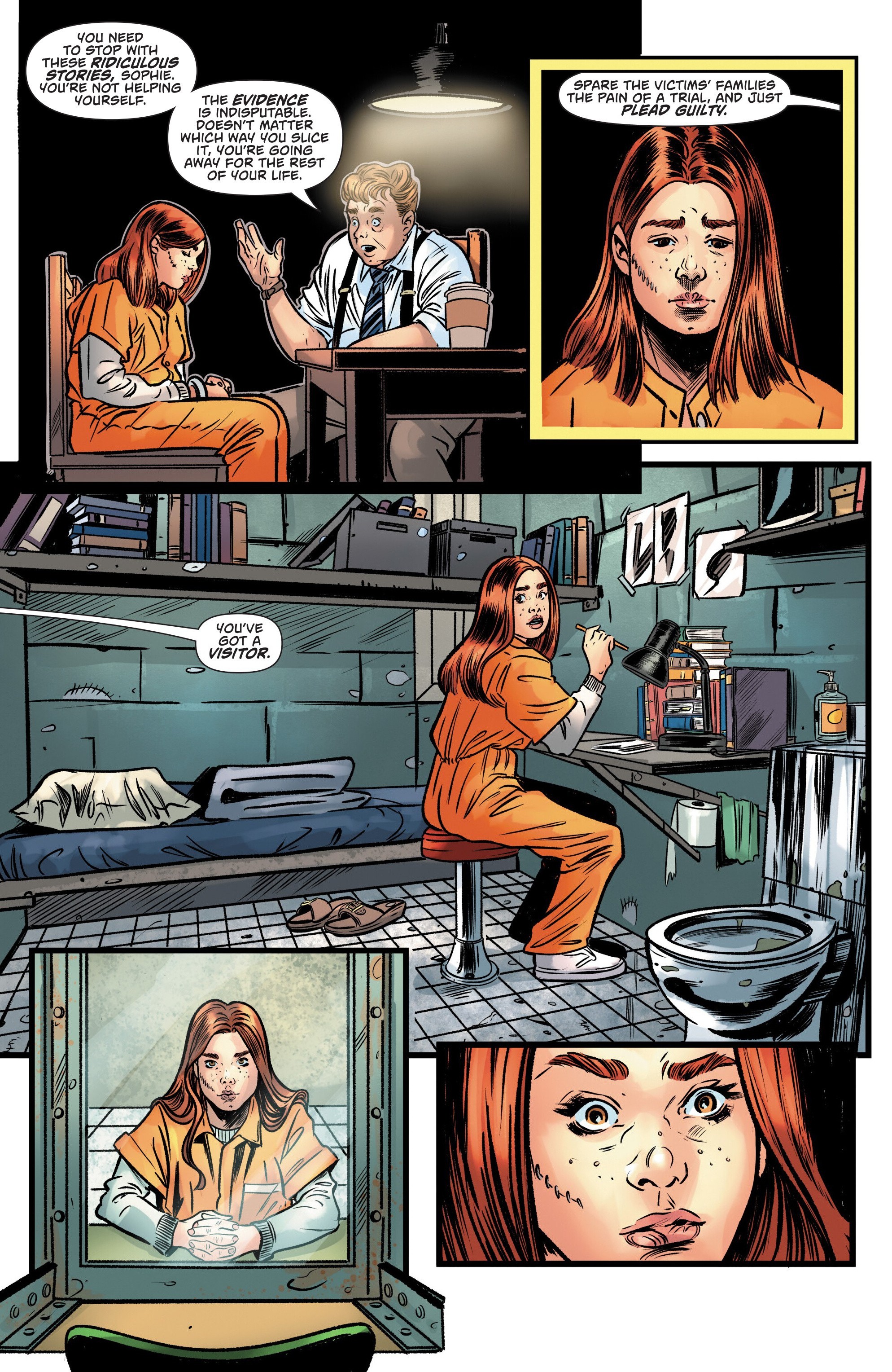 Page 25