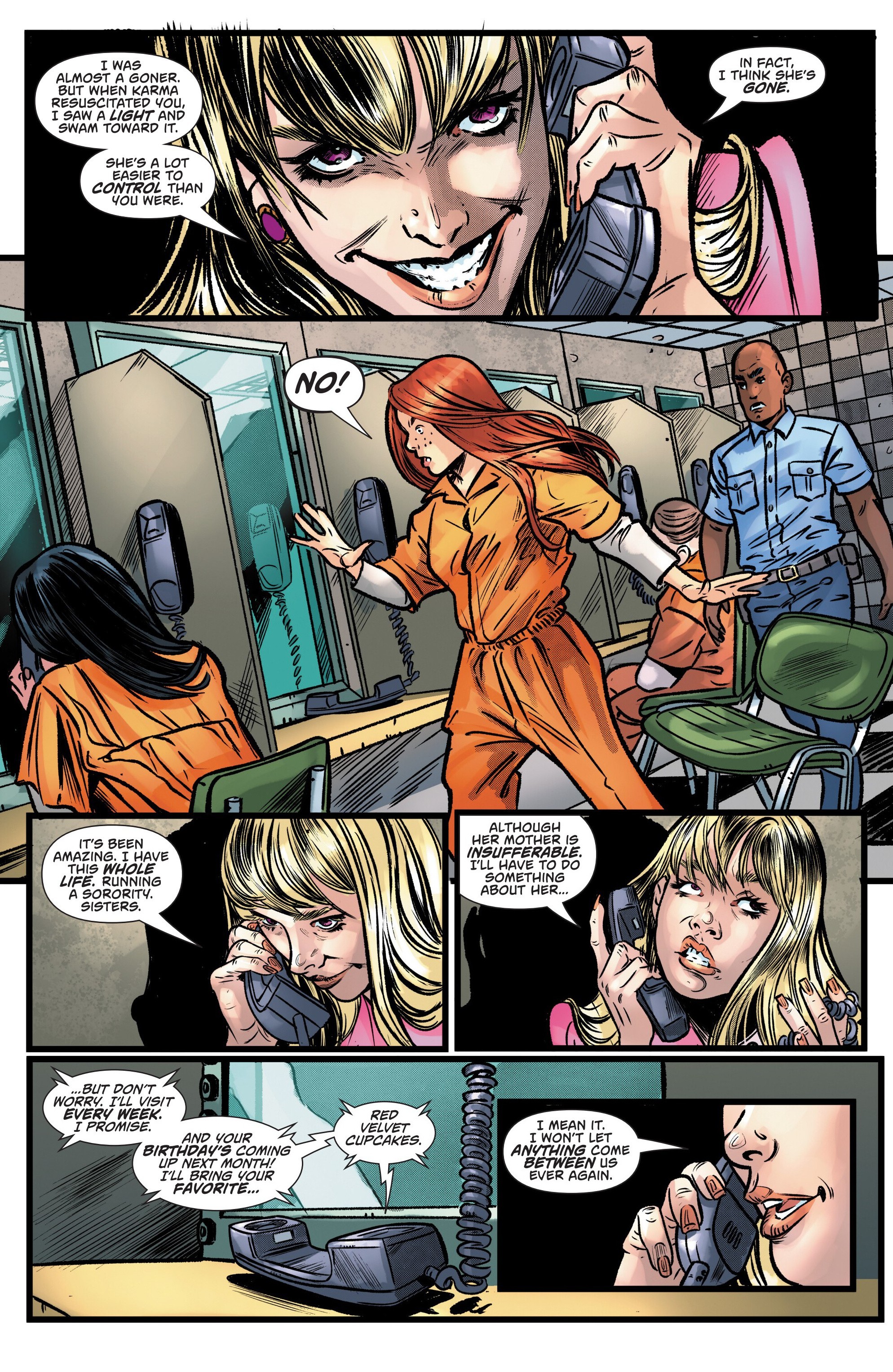 Page 29