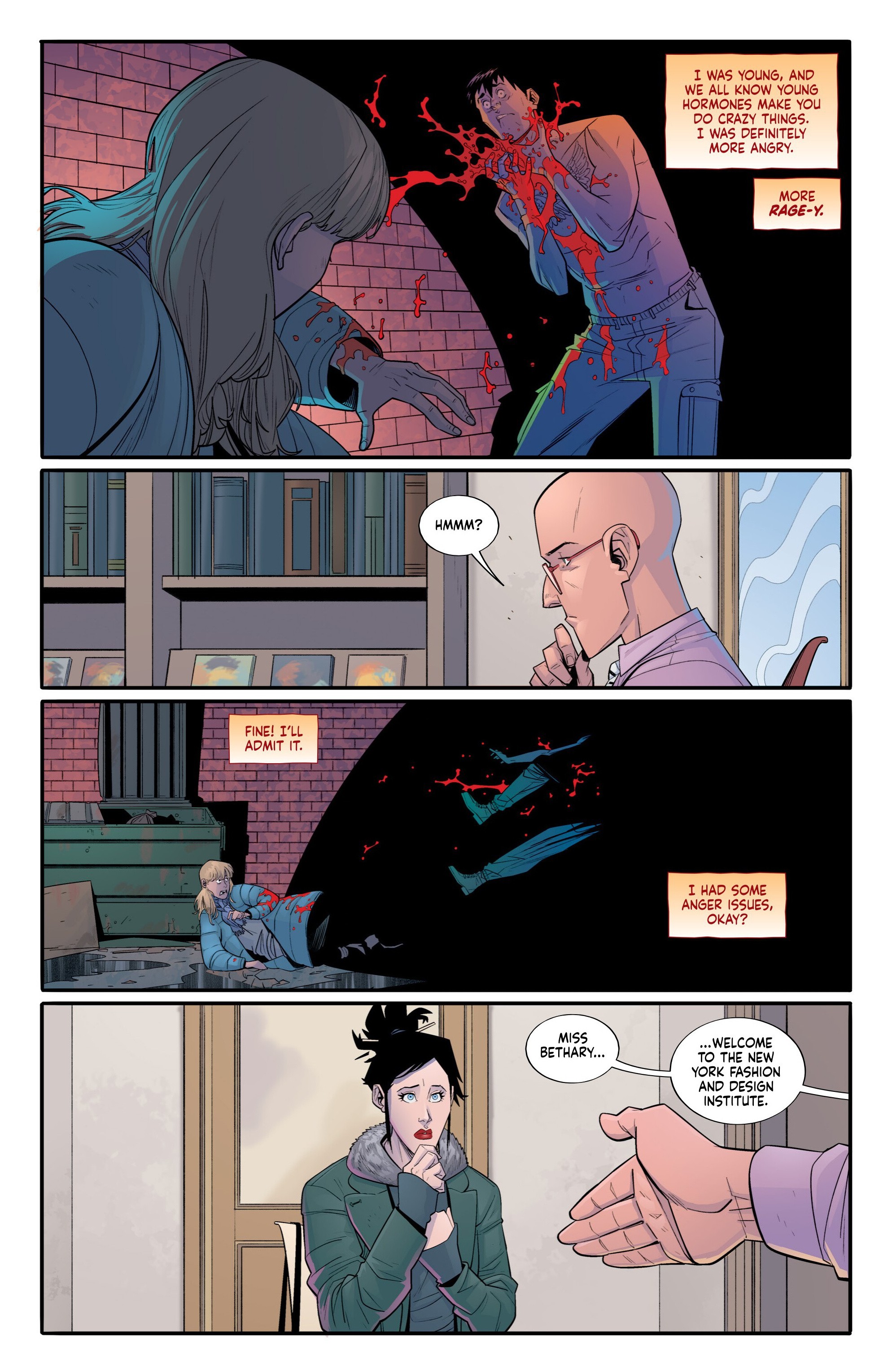 Page 5