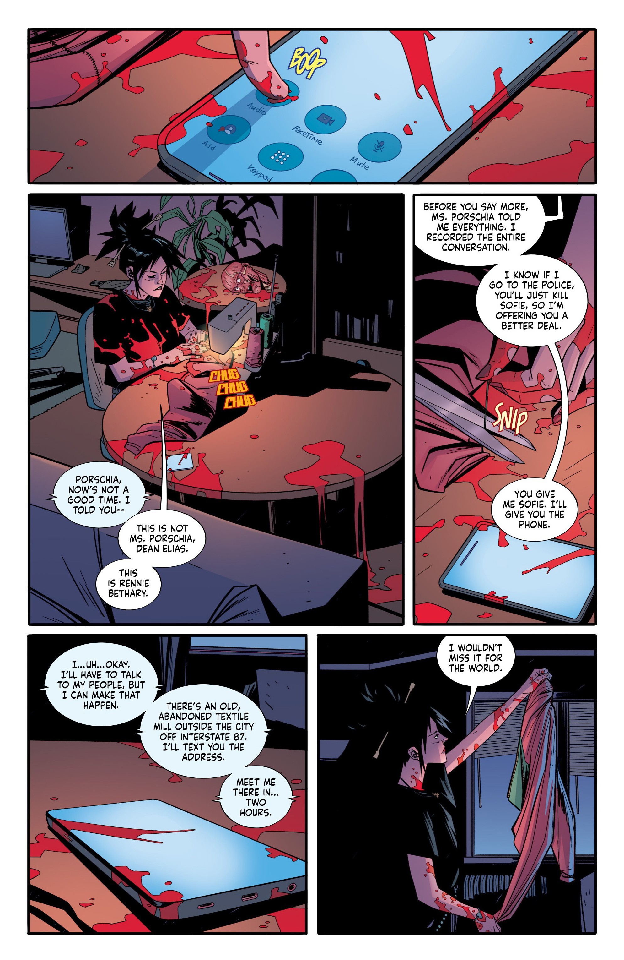 Page 22