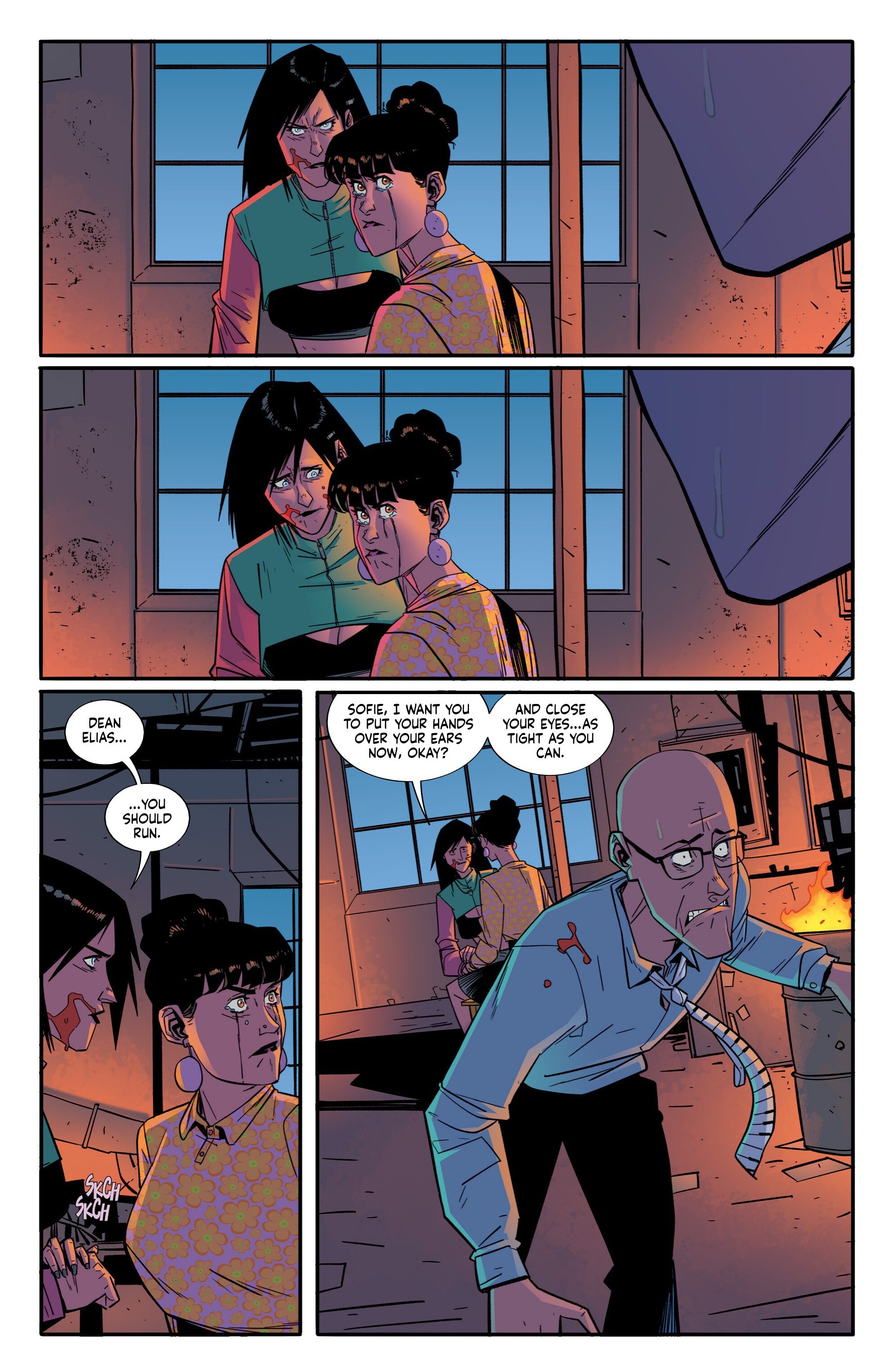 Page 19