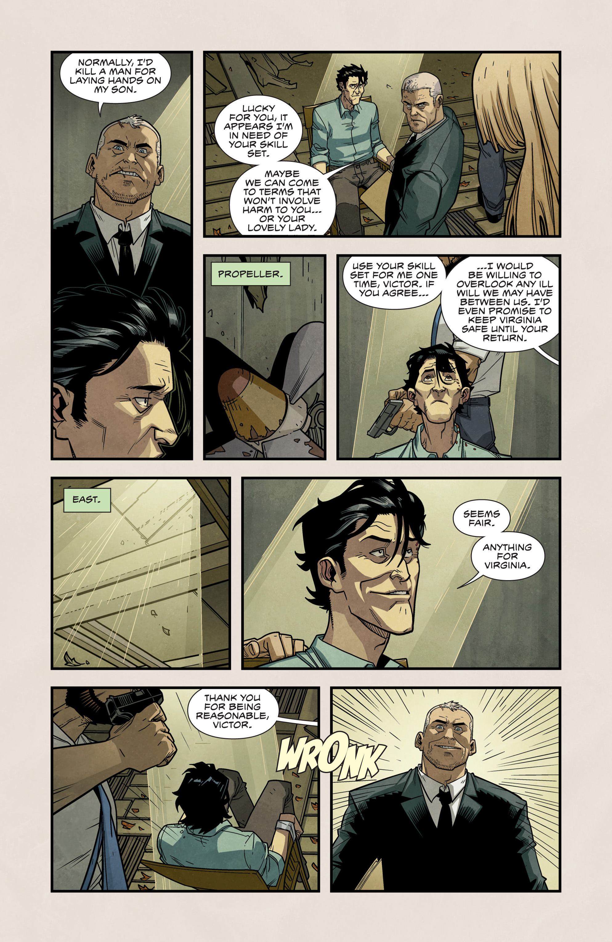 Page 25