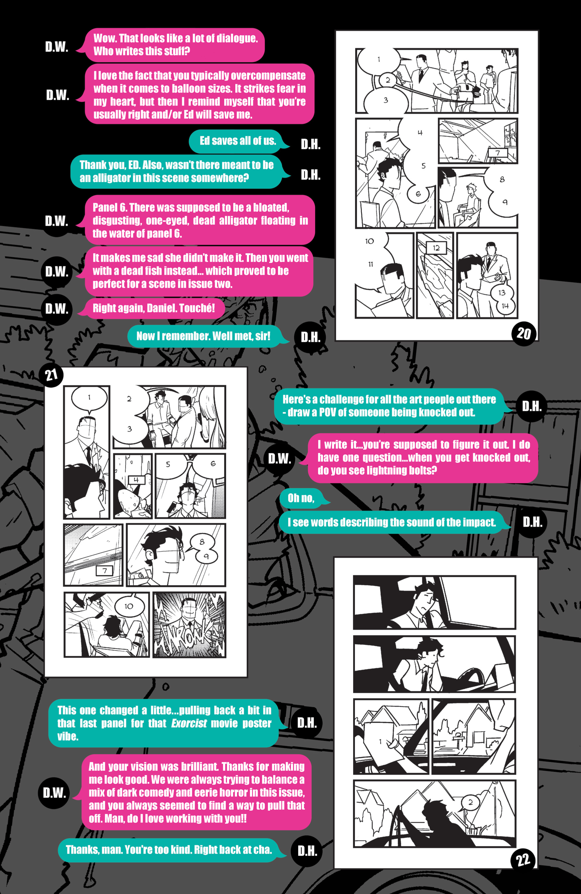 Page 31