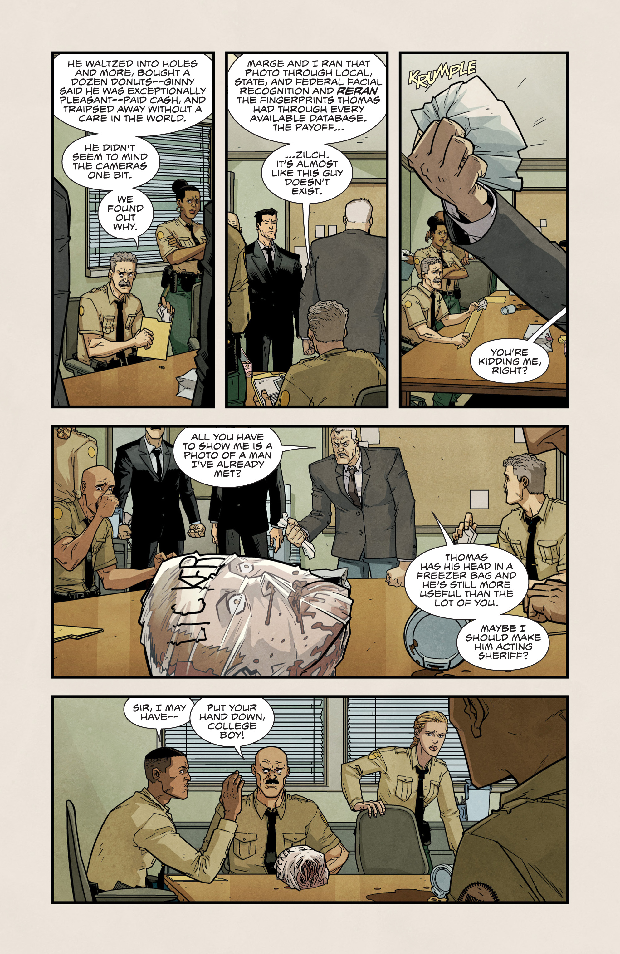 Page 23