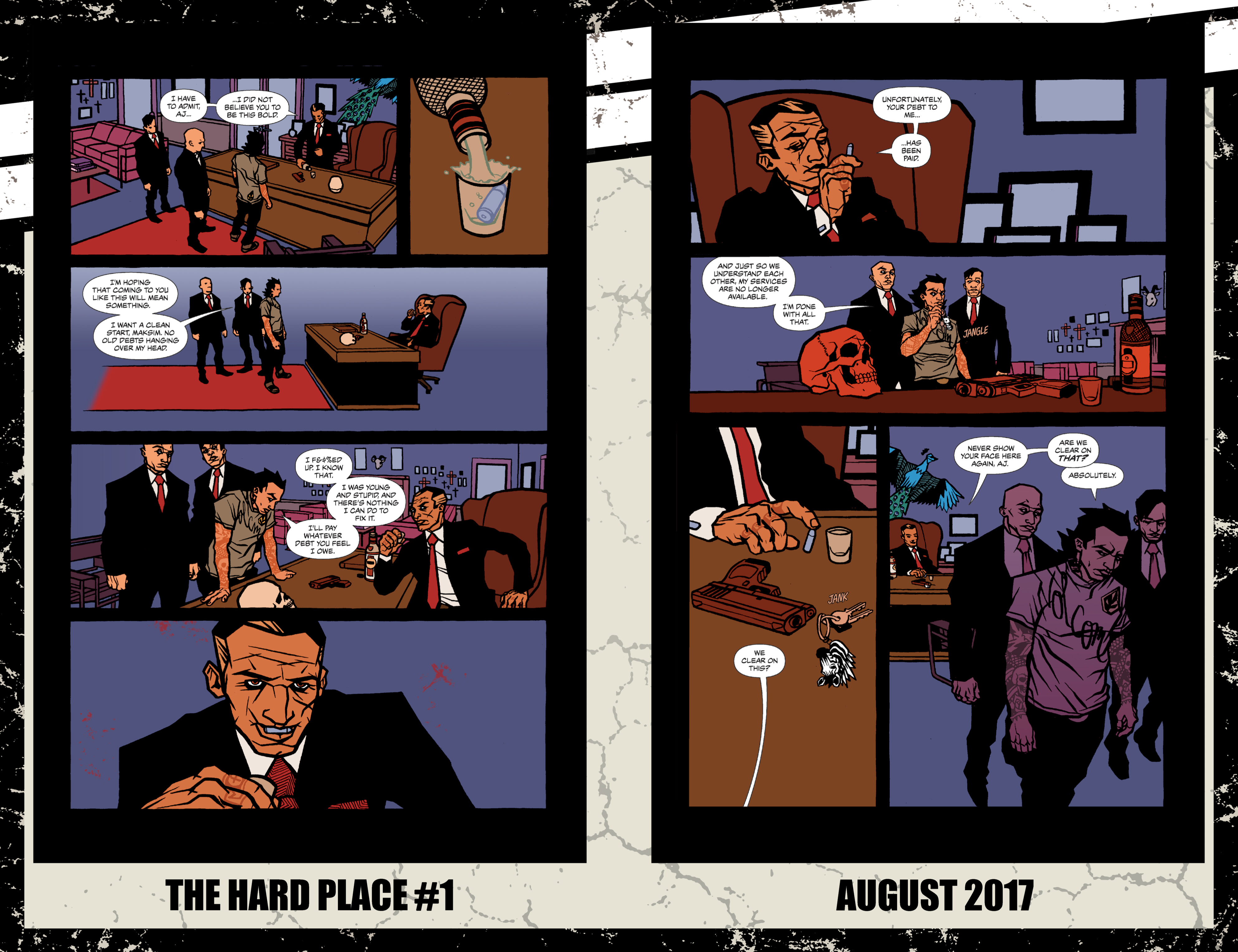 Page 29