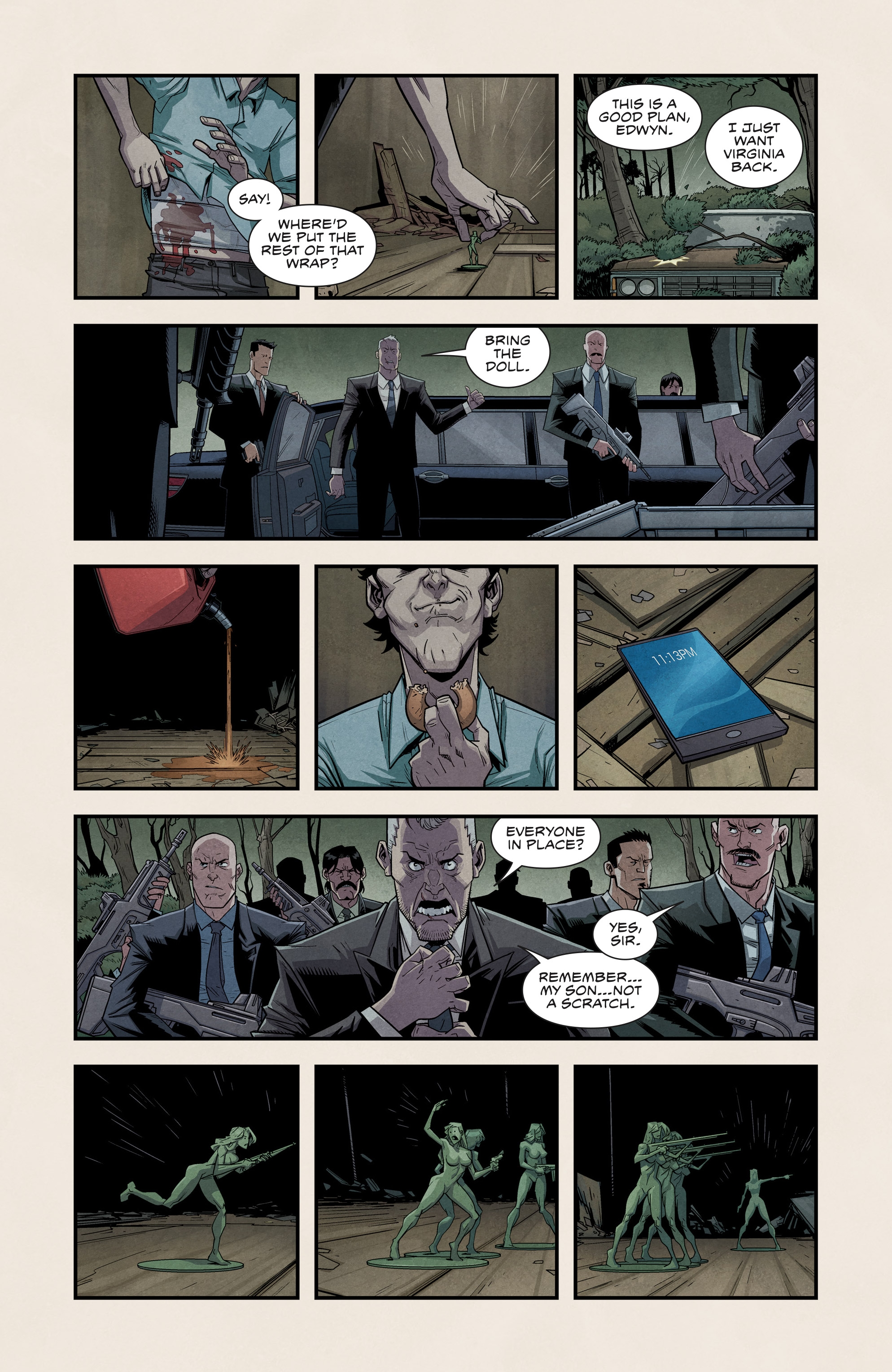 Page 23