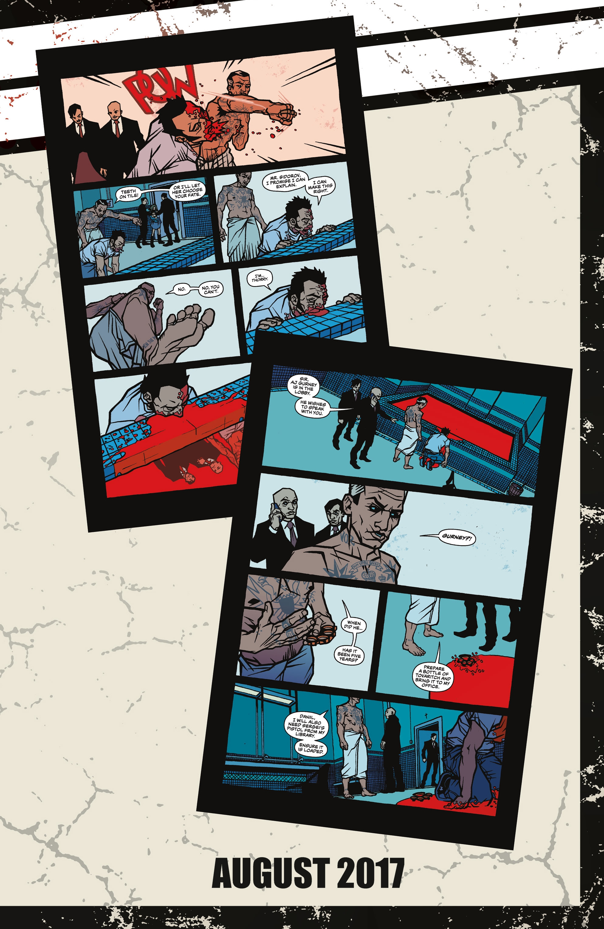 Page 31