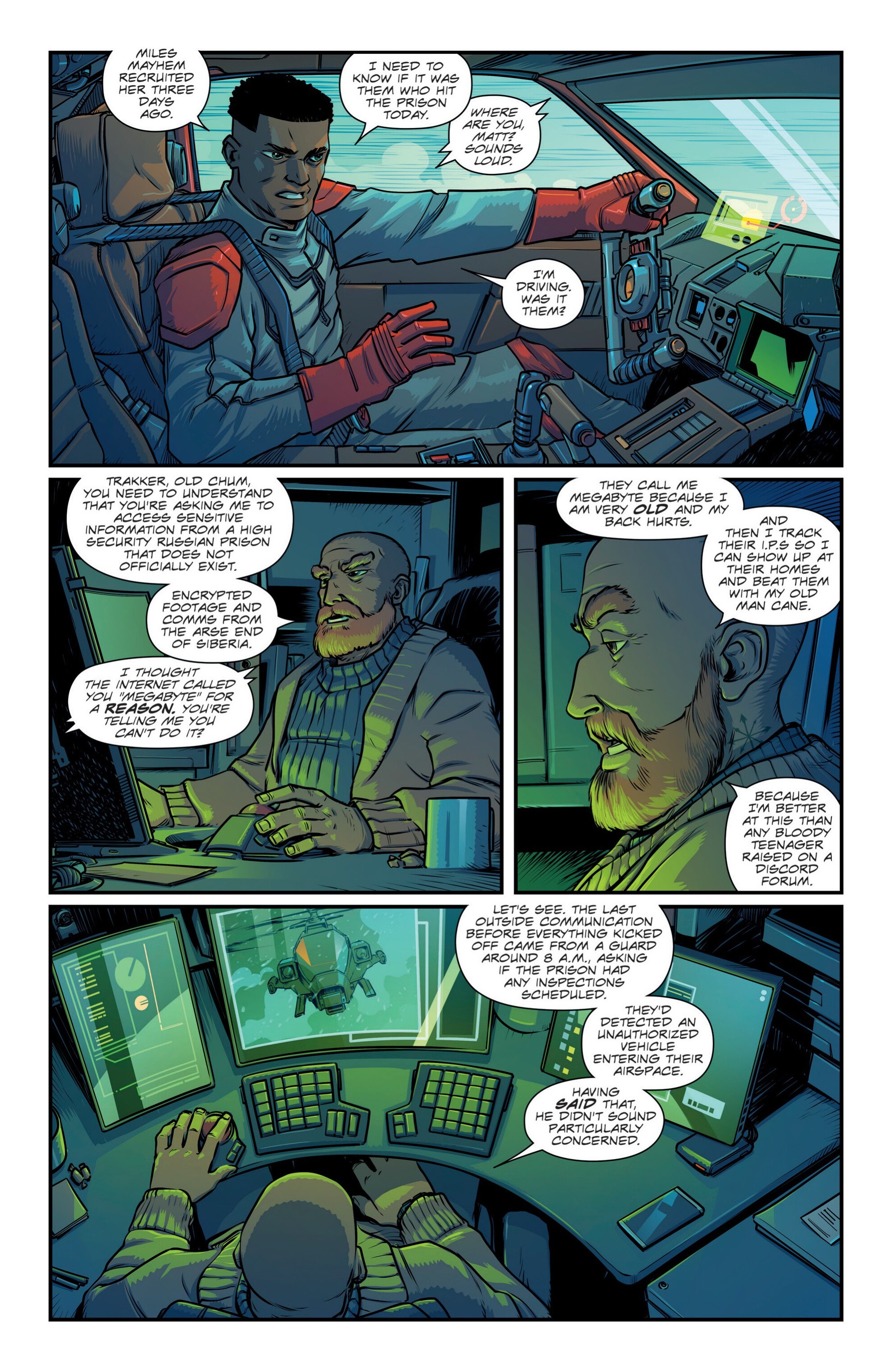 Page 27