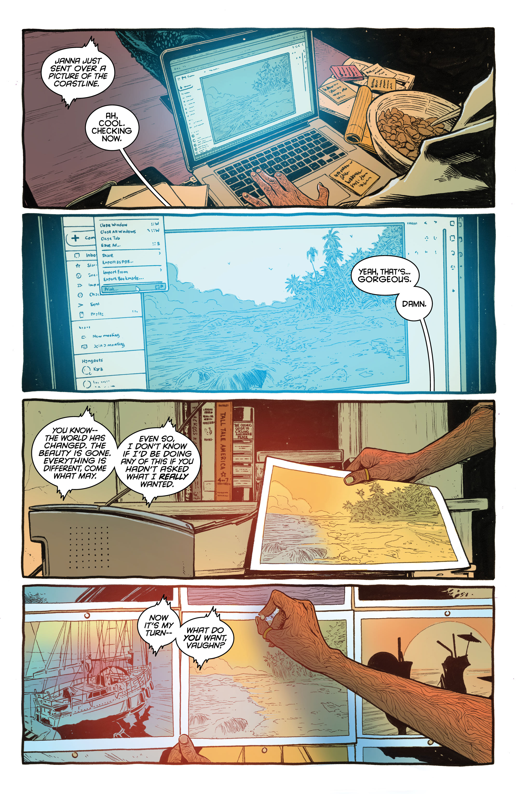 Page 26
