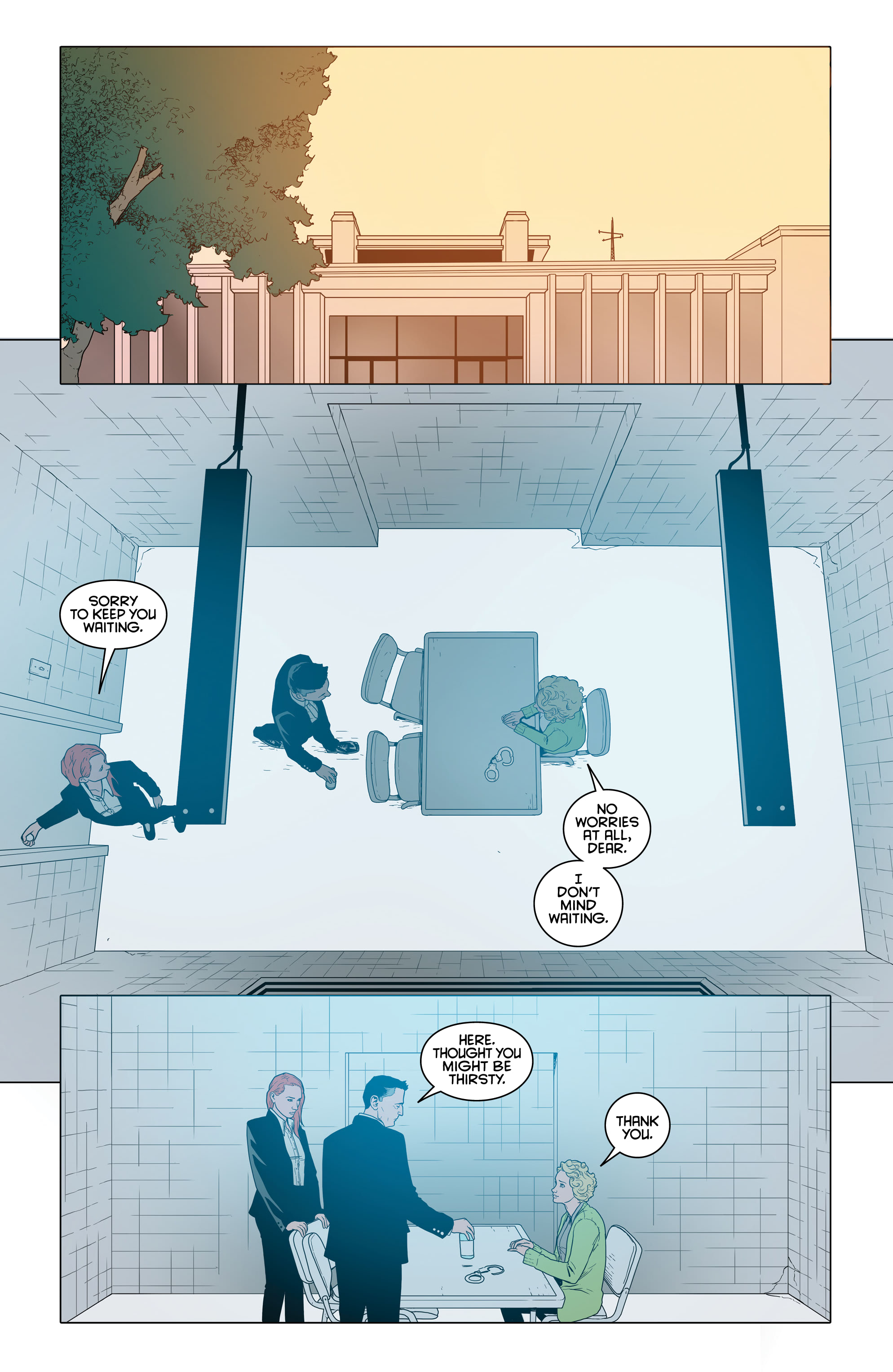 Page 33