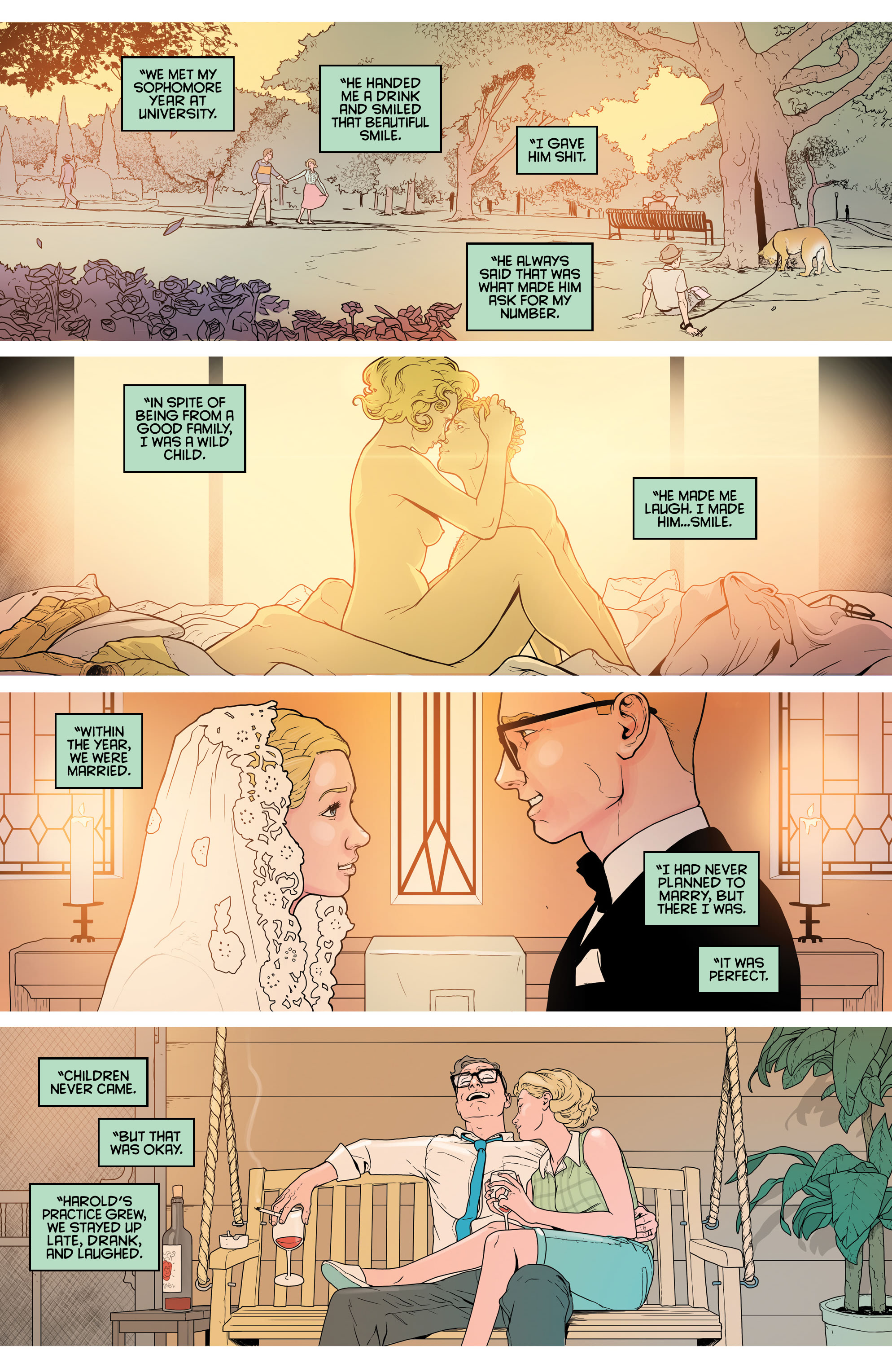 Page 35