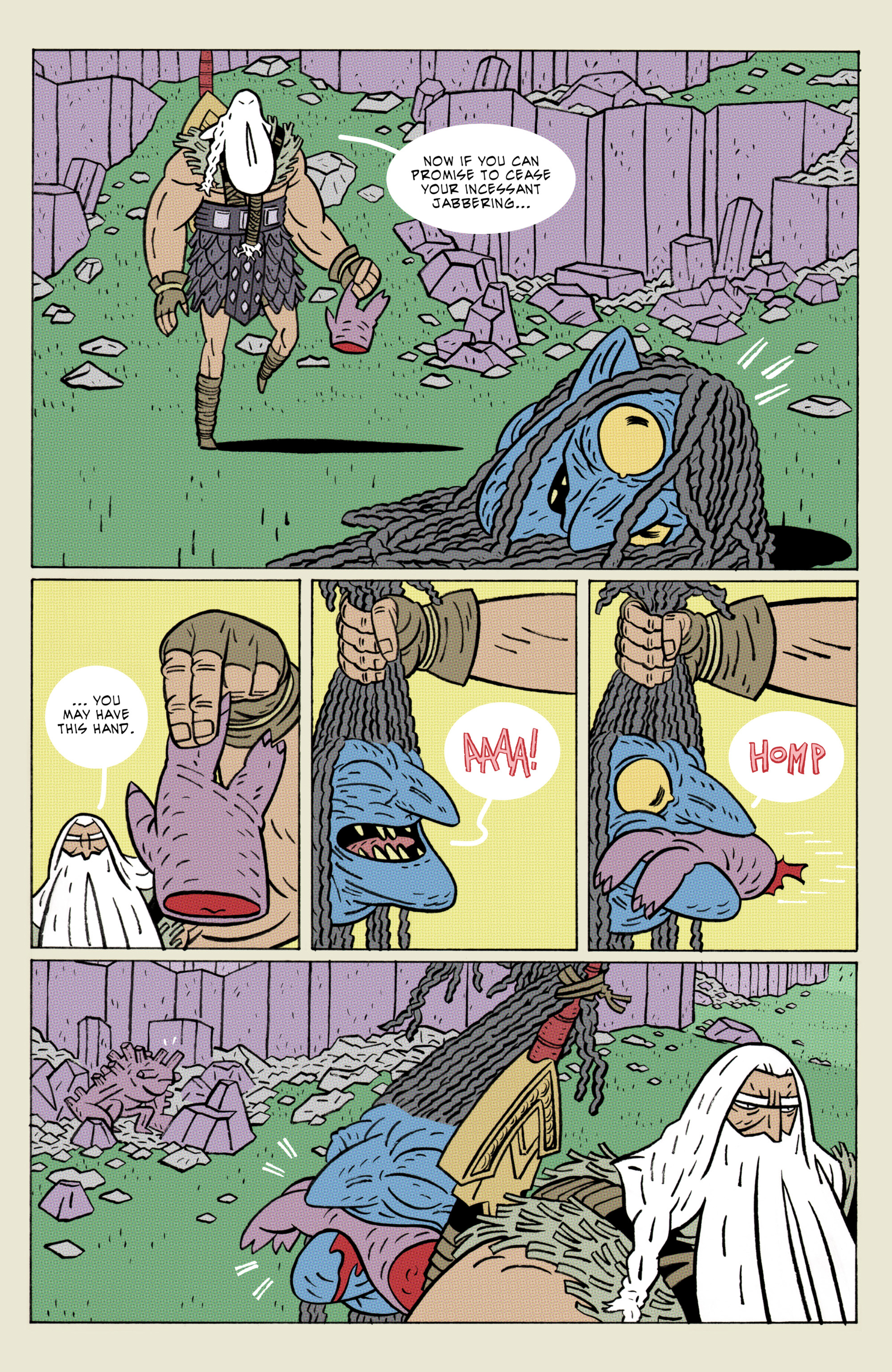 Page 28