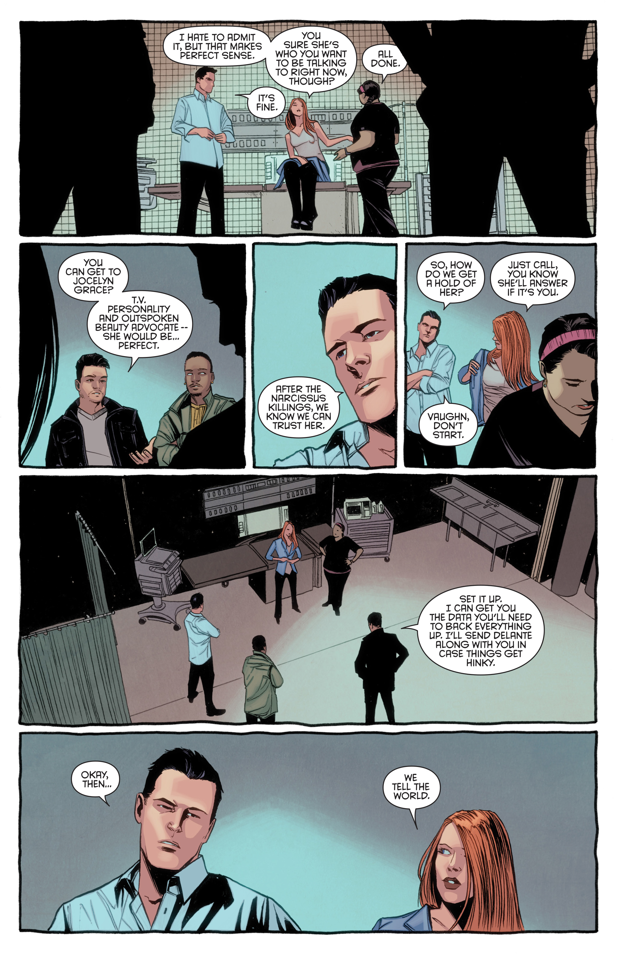Page 23